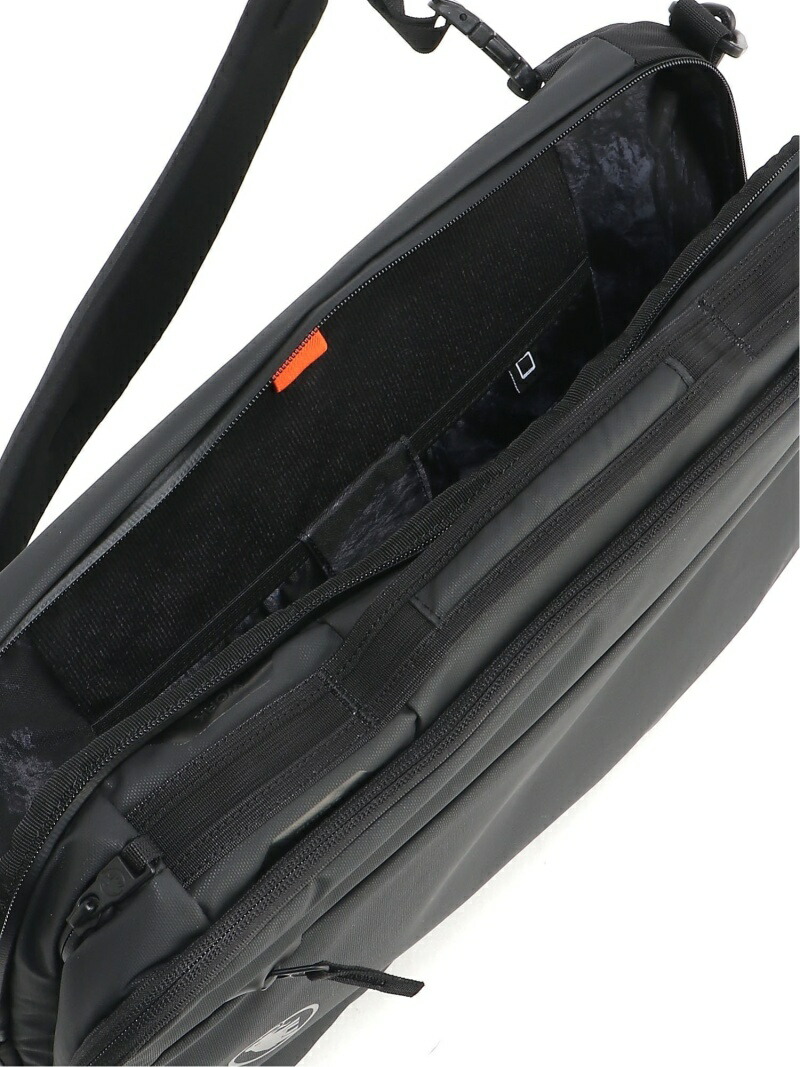 MAMMUT｜【公式】MAMMUT/マムート セオン スリーウェイ 20 / Seon 3