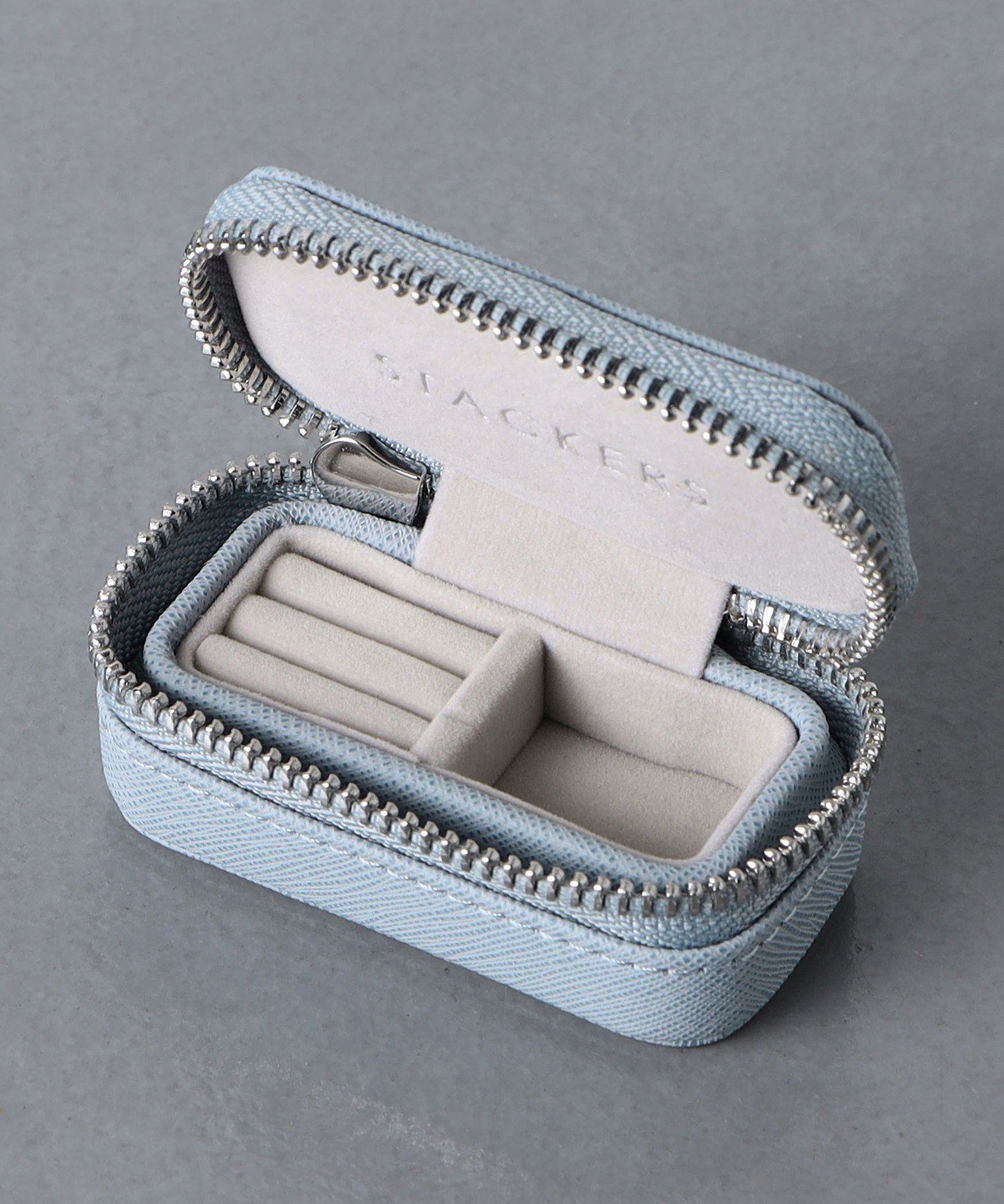 UNITED ARROWS STACKERS 時計 アクセサリーBOX ブラック UNITED ARROWS STACKERS 時計 アクセサリーBOX ブラック UNITED ARROWS