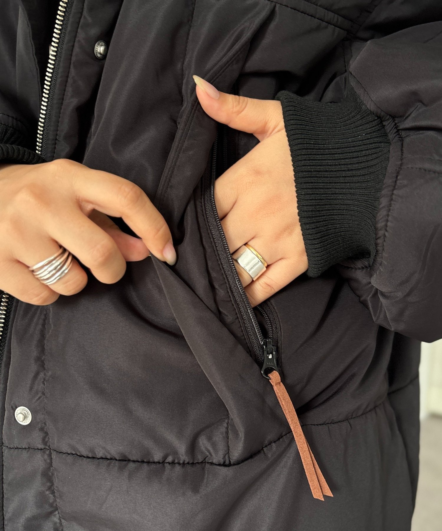 CPCM｜リバーシブルモンスタージャケット | Rakuten Fashion(楽天