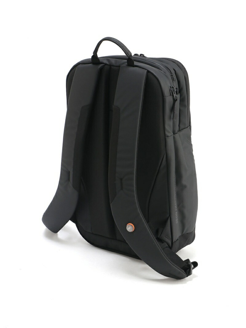 MAMMUT｜【公式】MAMMUT/(U)セオン トランスポーター 15 / Seon