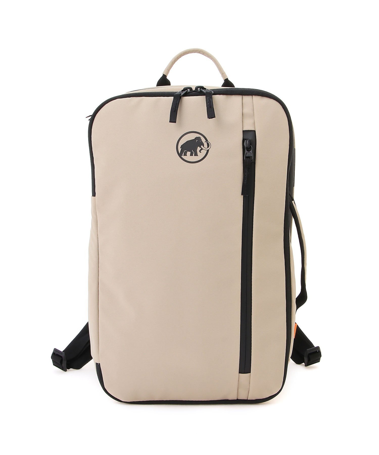 MAMMUT｜【公式】MAMMUT/(U)セオン トランスポーター 15 / Seon