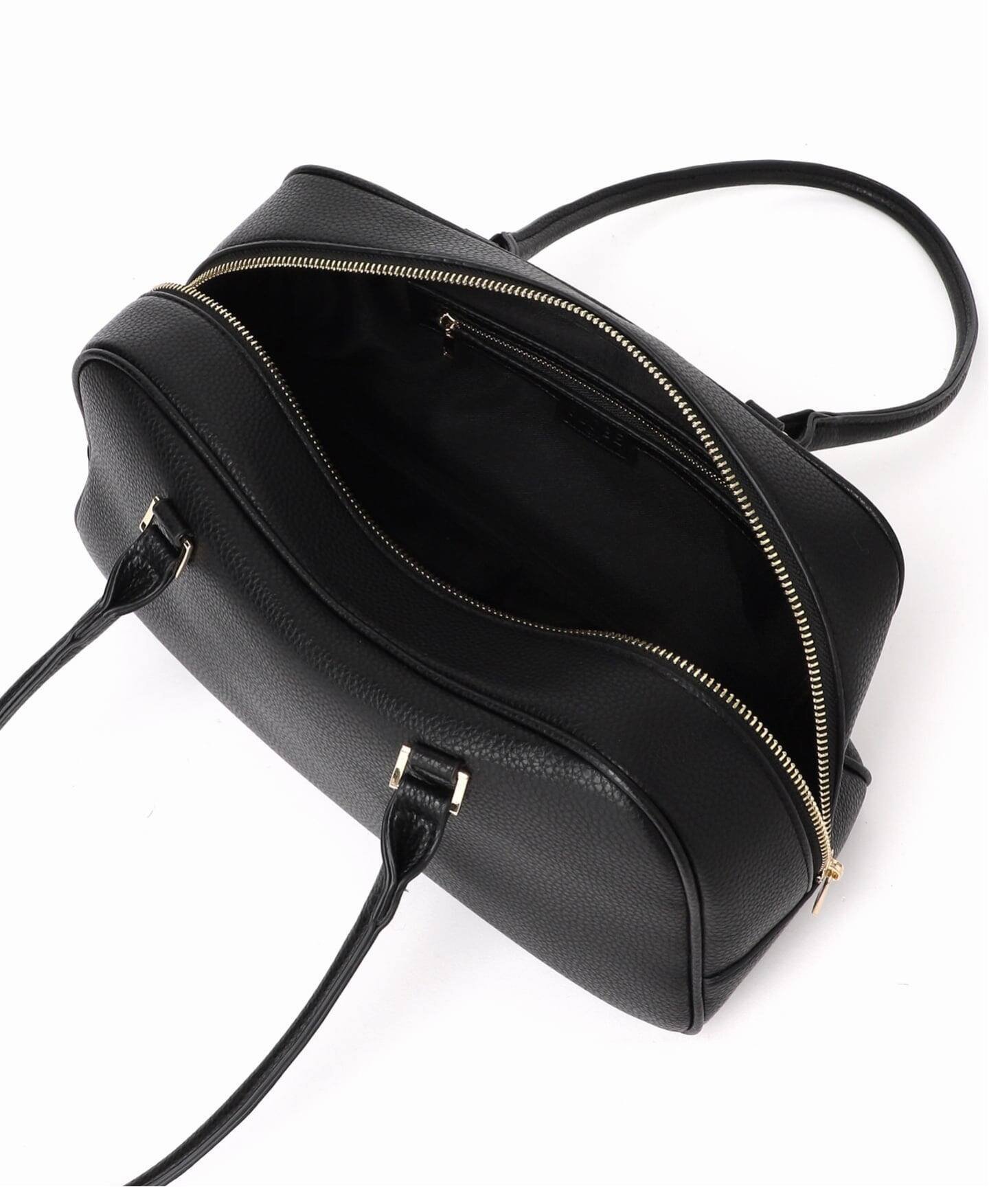 SLOBE IENA｜《追加予約》SLOBE ロングハンドルボストン | Rakuten