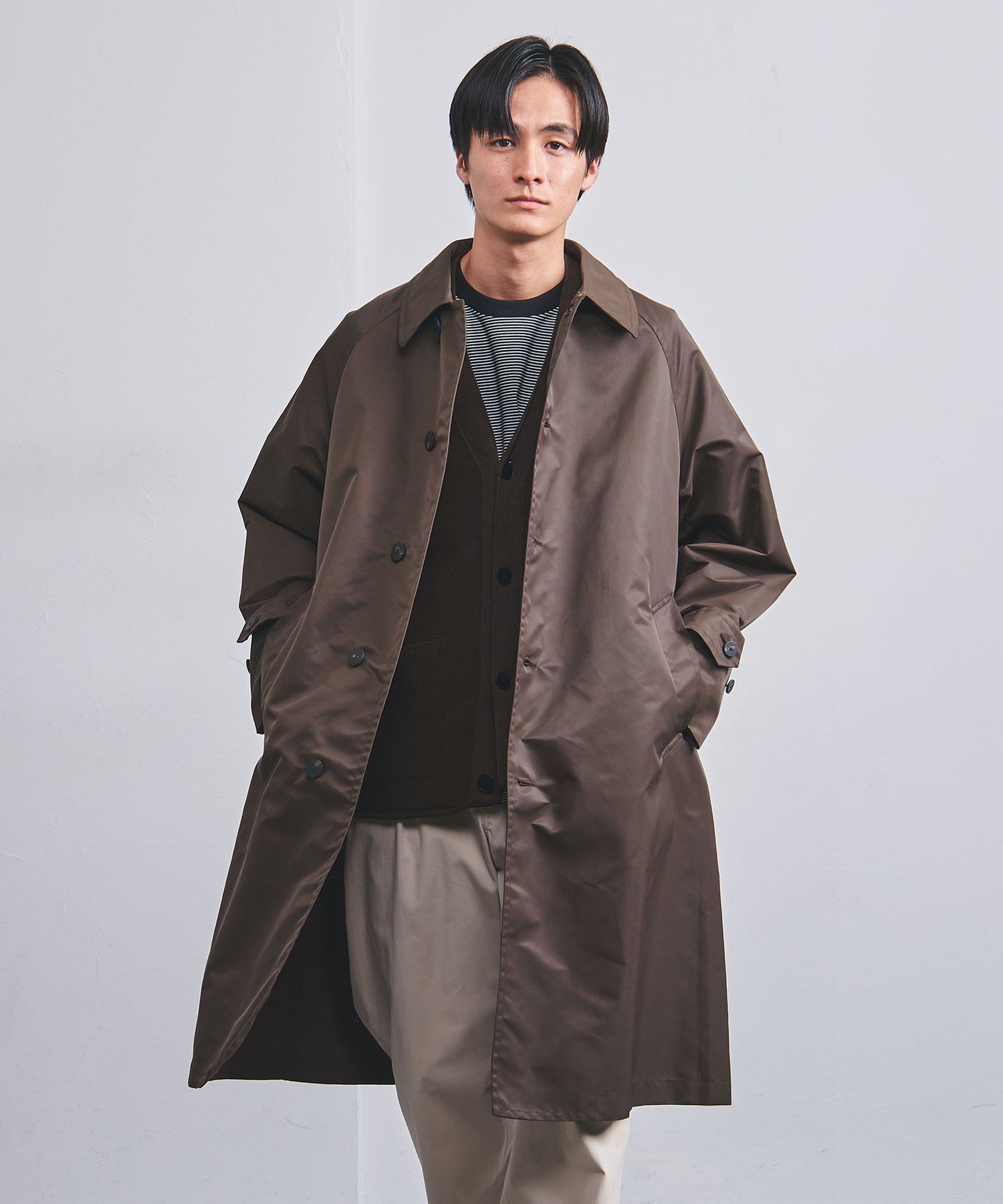 ユナイテッドアローズ(UNITED ARROWS) | 通販・人気ランキング - 価格.com