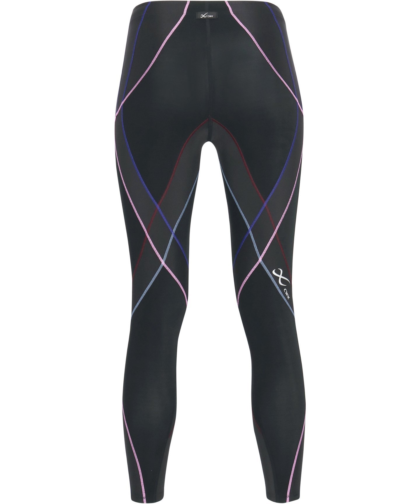 CW-X｜CW-X スポーツタイツ 【ジェネレーターモデル】 下半身フル