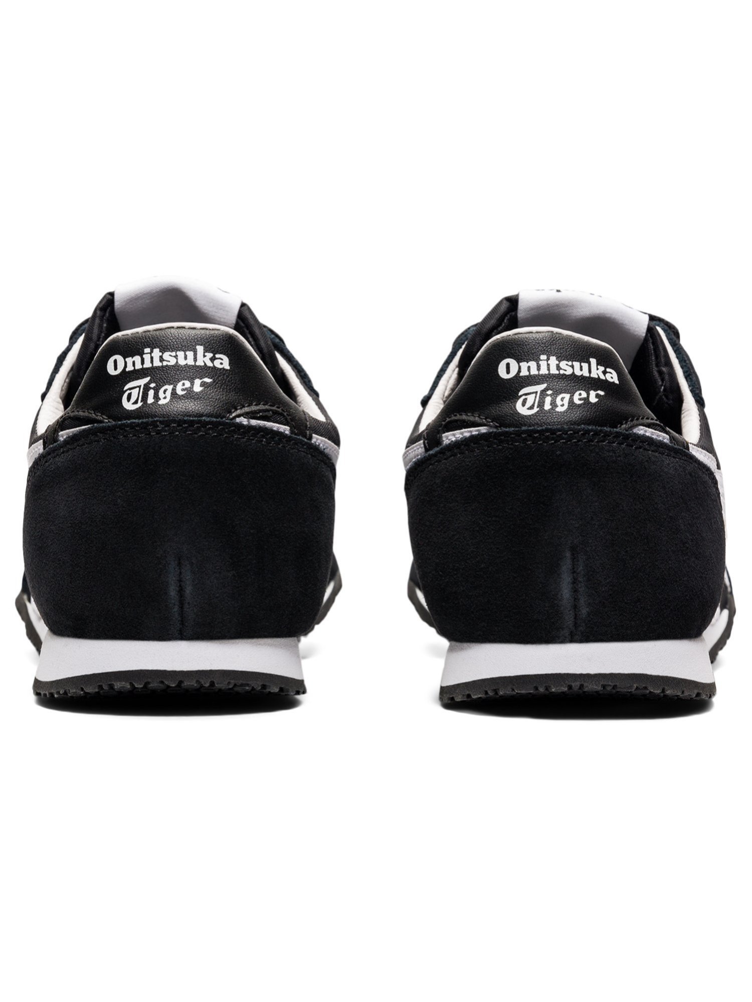 Onitsuka Tiger｜(U)【公式ショップ】SERRANO | Rakuten Fashion(楽天