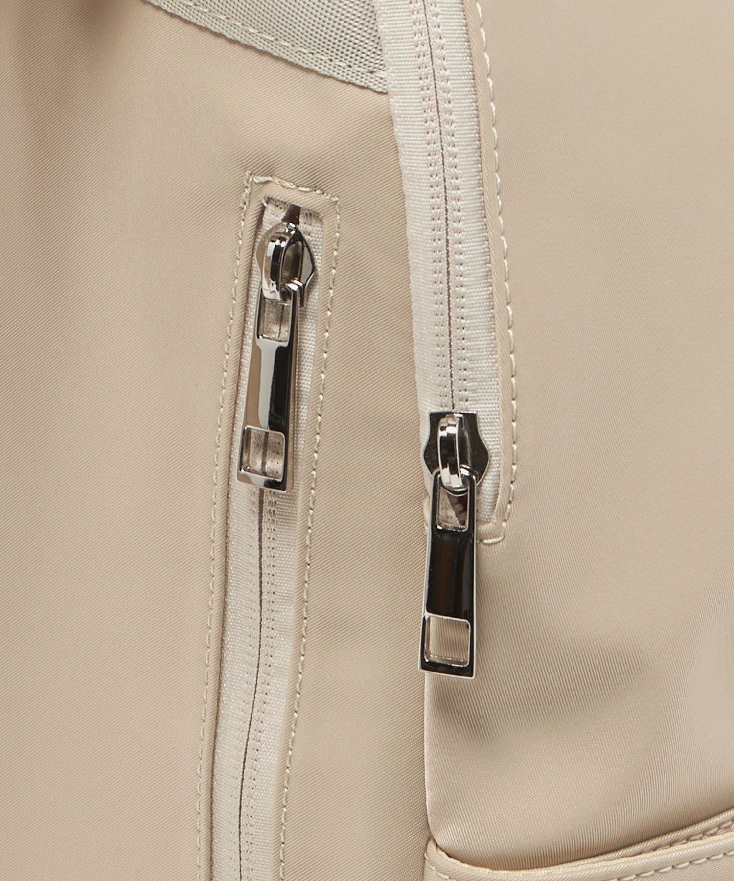 MARW UNITED ARROWS ベーシック リュック MINI ブラック MARW UNITED ARROWS＞ベーシック リュック MINI