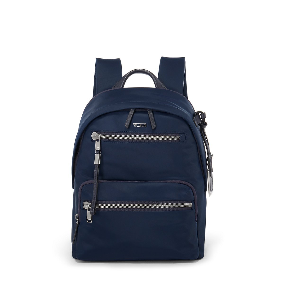 TUMI｜【TUMI 公式店】 レディス VOYAGEUR 「デンバー」バックパック