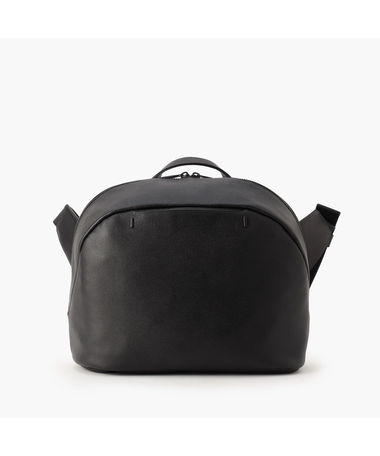 FARO｜Smart Sling Bag 2 | Rakuten Fashion(楽天ファッション／旧楽天