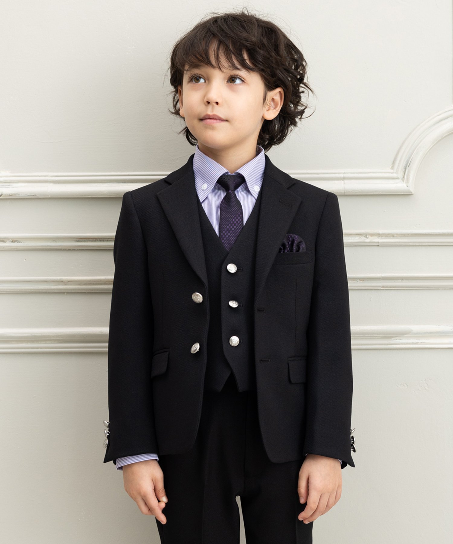 楽天市場】ワンダー ファクトリー スーツの通販