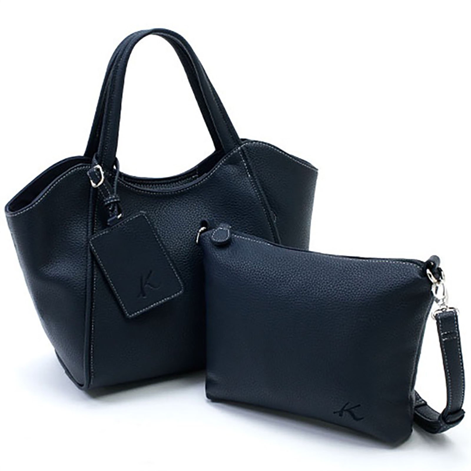 Kitamura｜ハンドバッグ Z-0556 | Rakuten Fashion(楽天ファッション