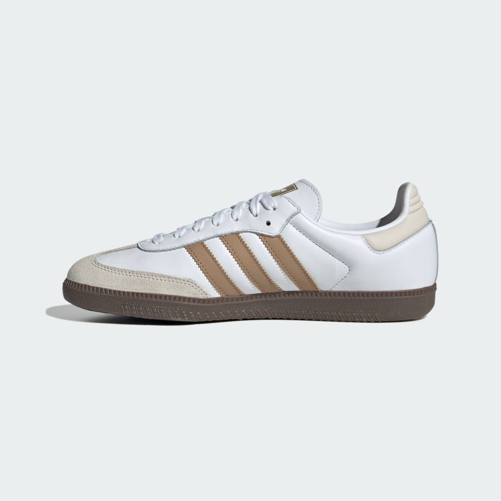 adidas｜【公式】アディダス adidas サンバ OG / Samba OG | Rakuten