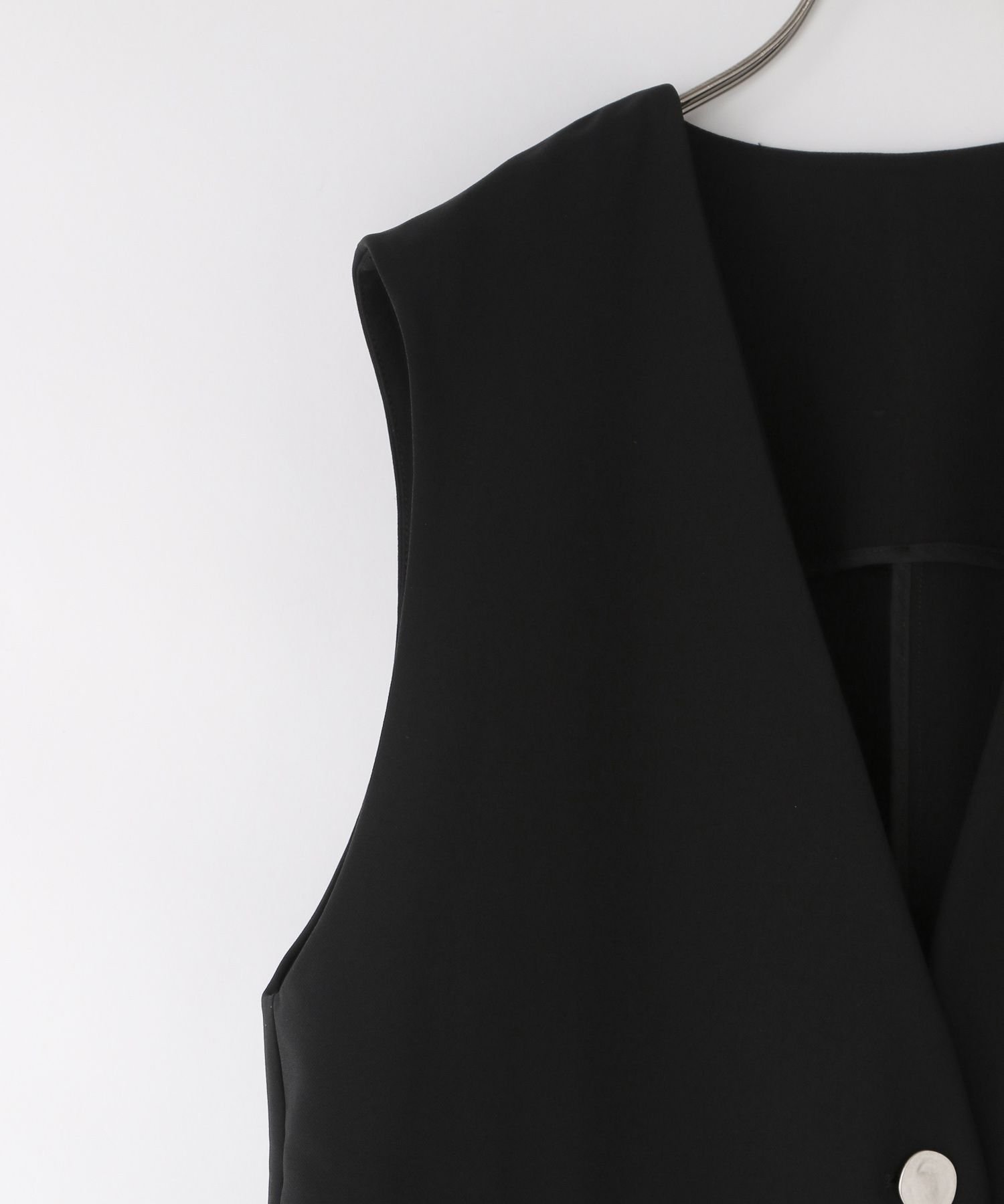 LOWRYS FARM｜【オケージョン】ヘンケイベストスカートセット