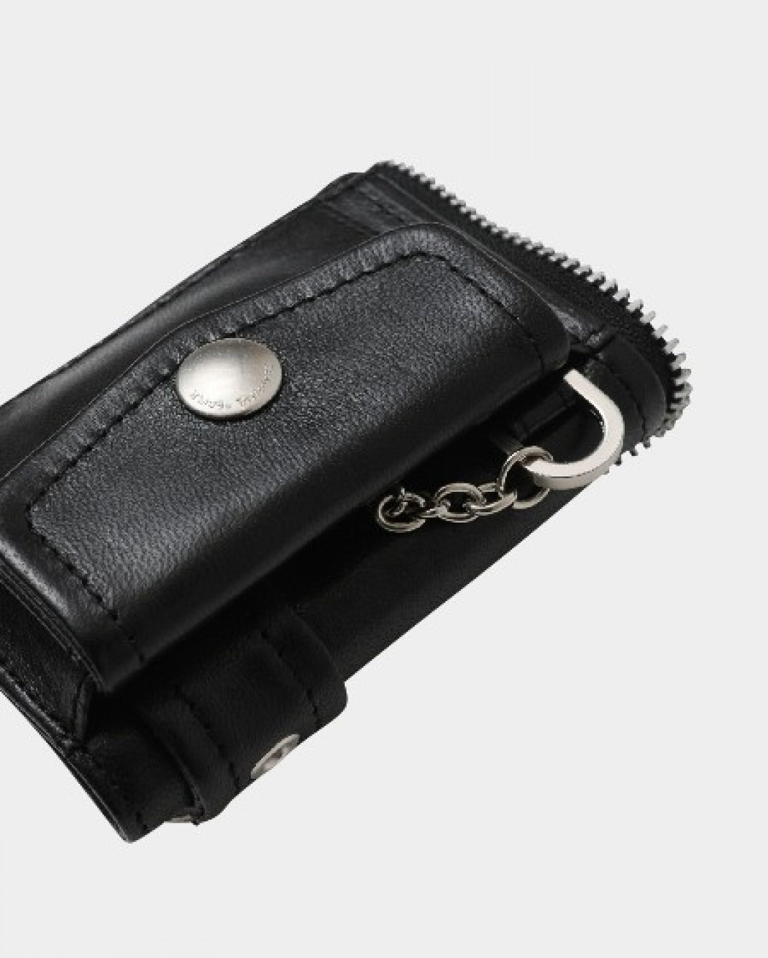 beautiful people｜excerption riders petit wallet | Rakuten Fashion