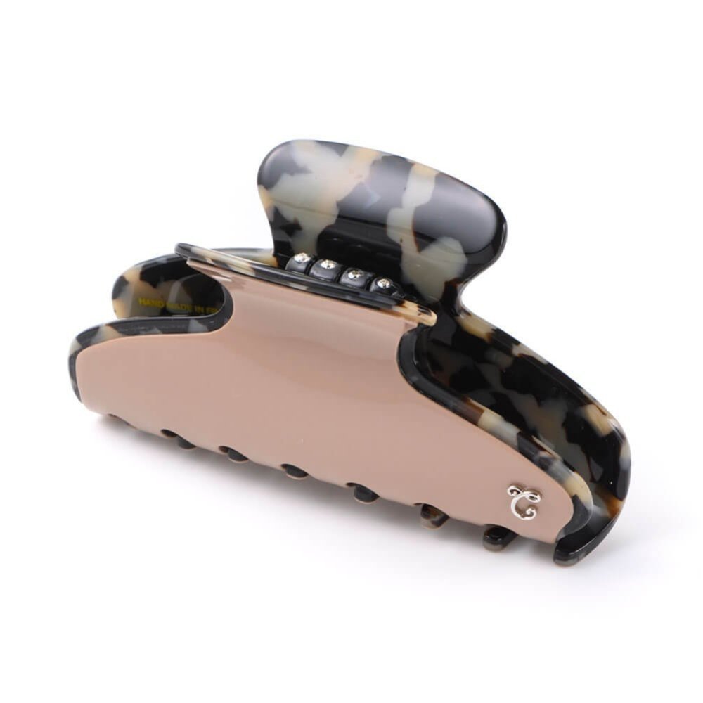 Complex Biz｜リムド バンスクリップ L | Rakuten Fashion(楽天