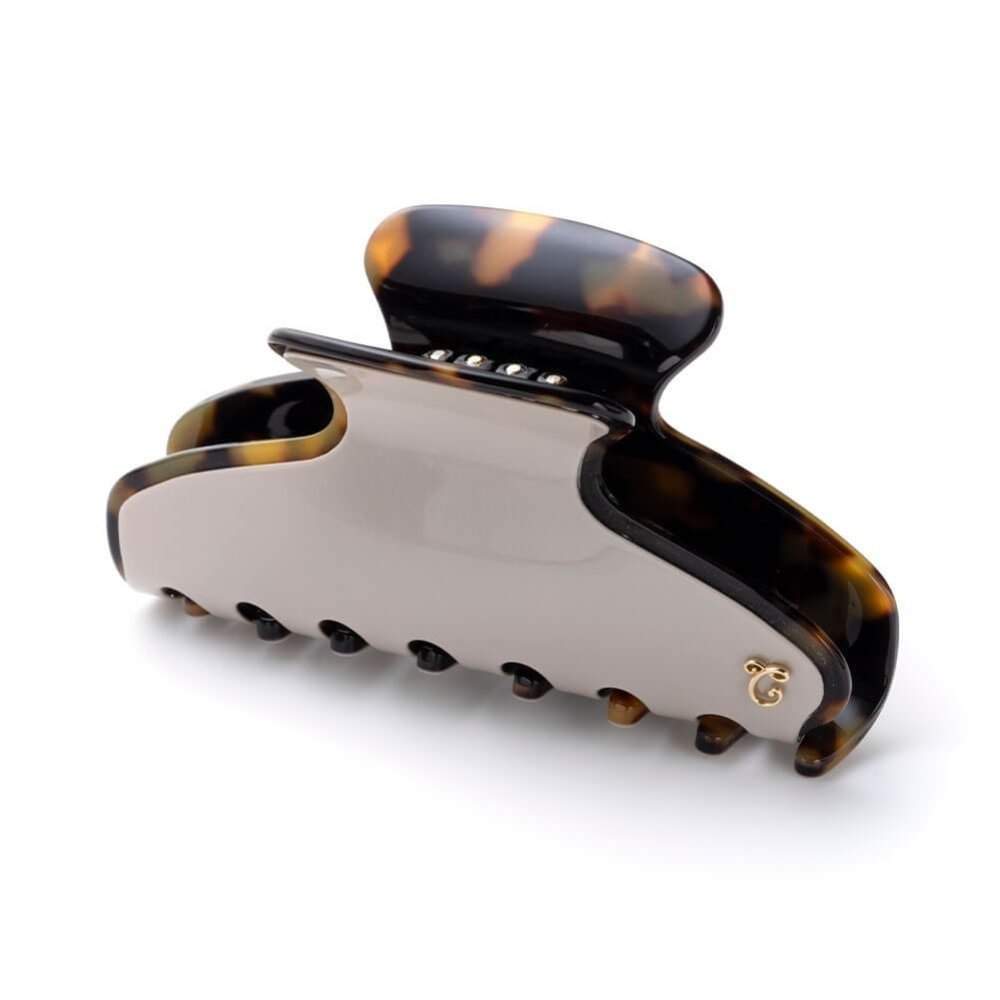 Complex Biz｜リムド バンスクリップ L | Rakuten Fashion(楽天