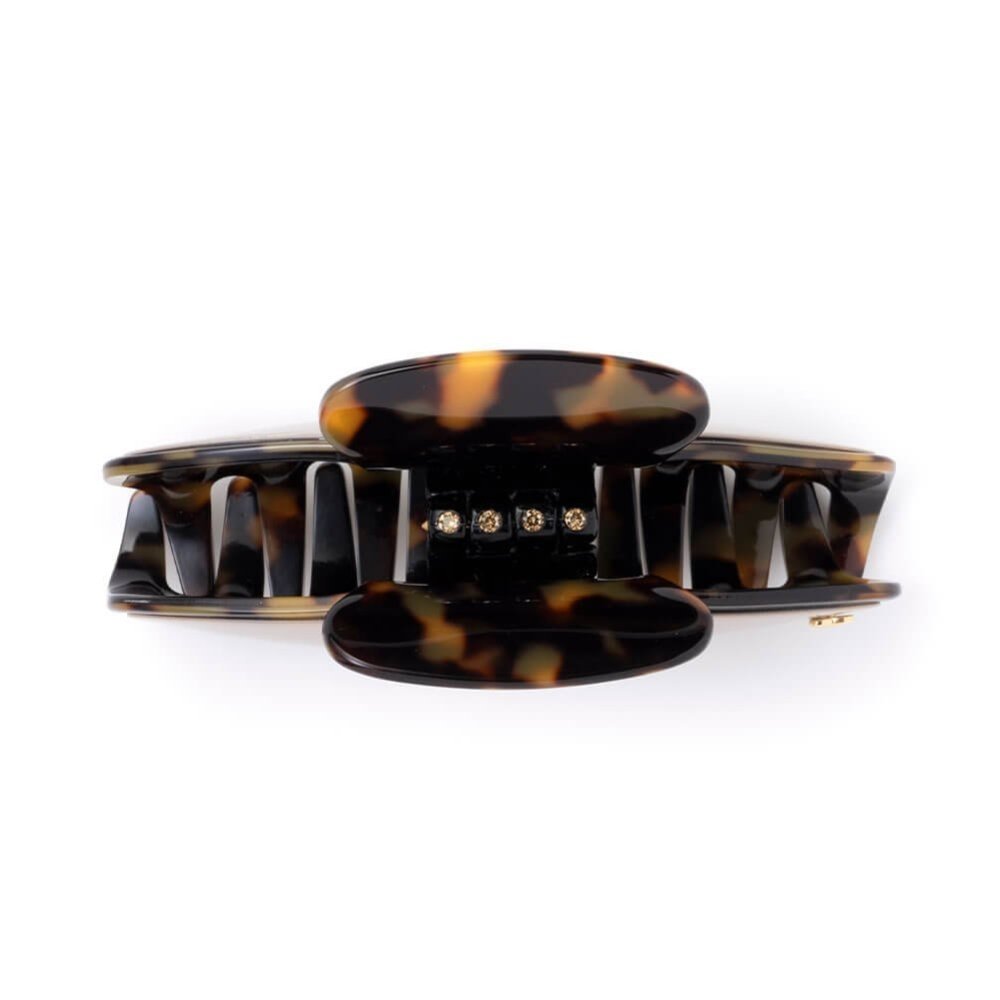 Complex Biz｜リムド バンスクリップ L | Rakuten Fashion(楽天