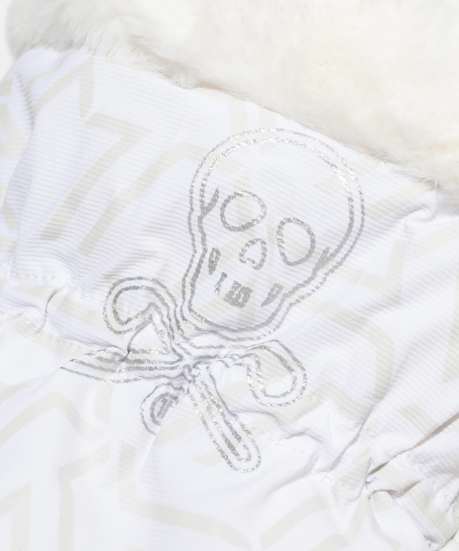 MARK＆LONA｜MagnaFit Leg Warmer | WOMEN | Rakuten Fashion(楽天