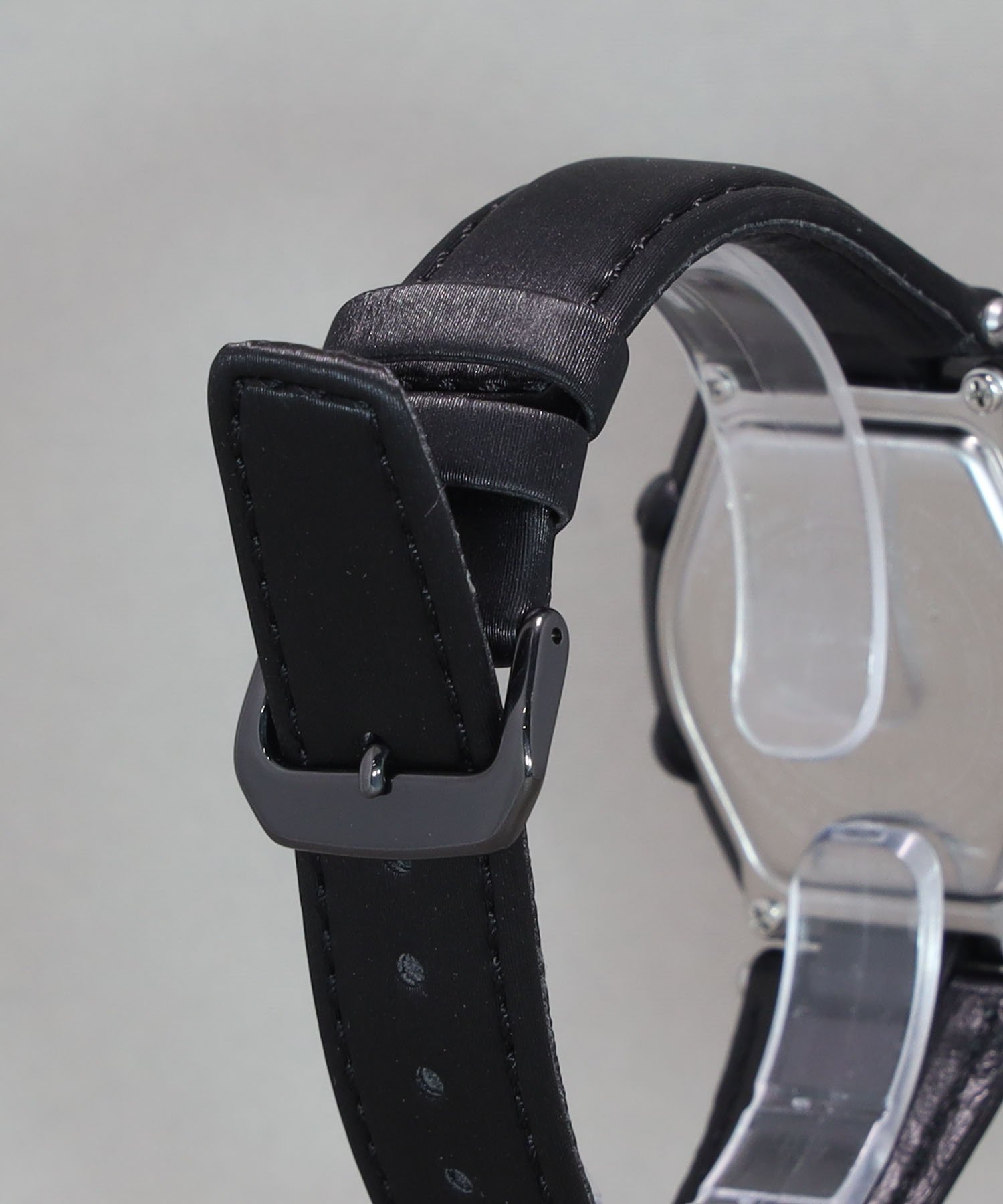 bullidge｜BABY-G/MSG-B100RL-1AJF/カシオ | Rakuten Fashion(楽天