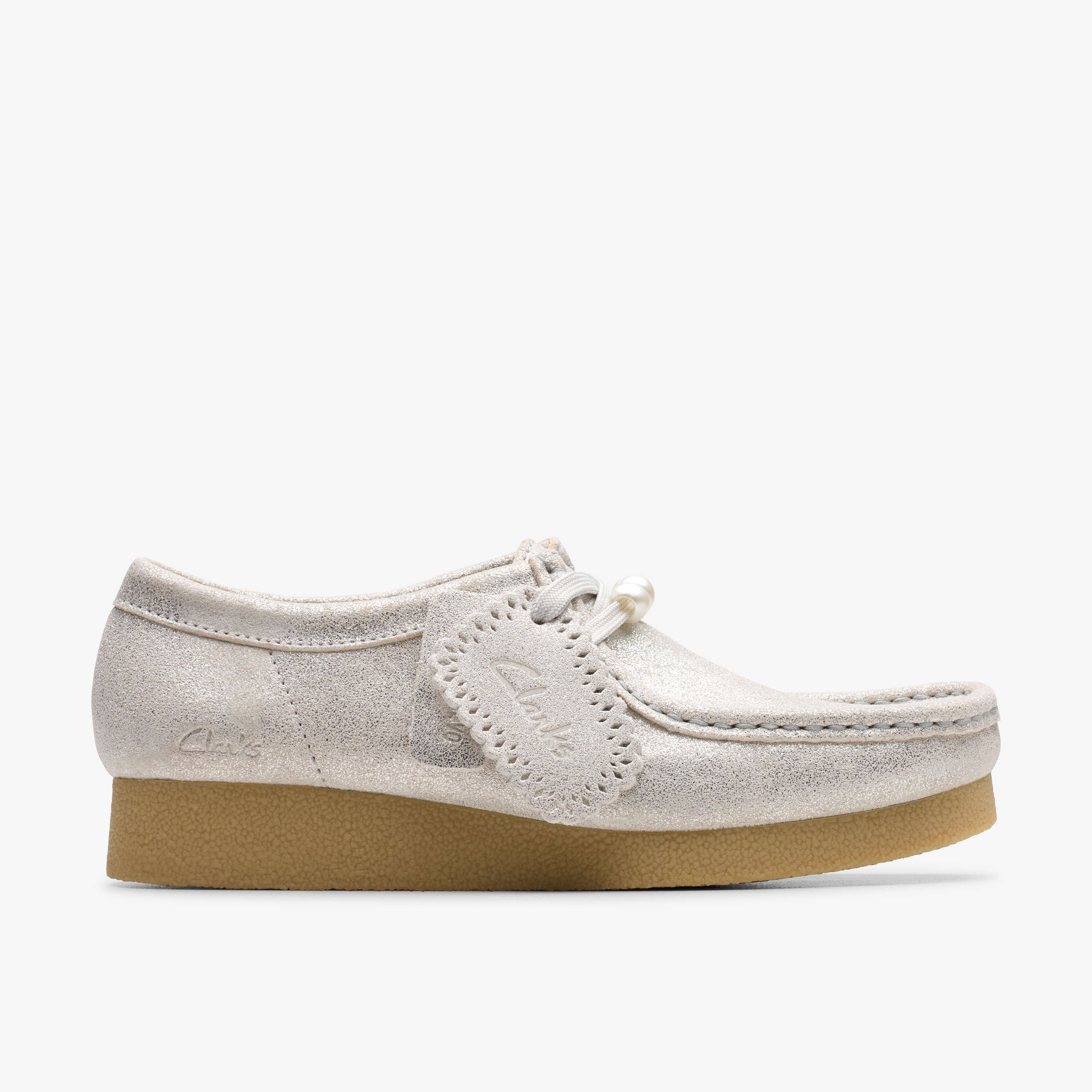 楽天市場】クラークス（レディース靴｜靴）の通販