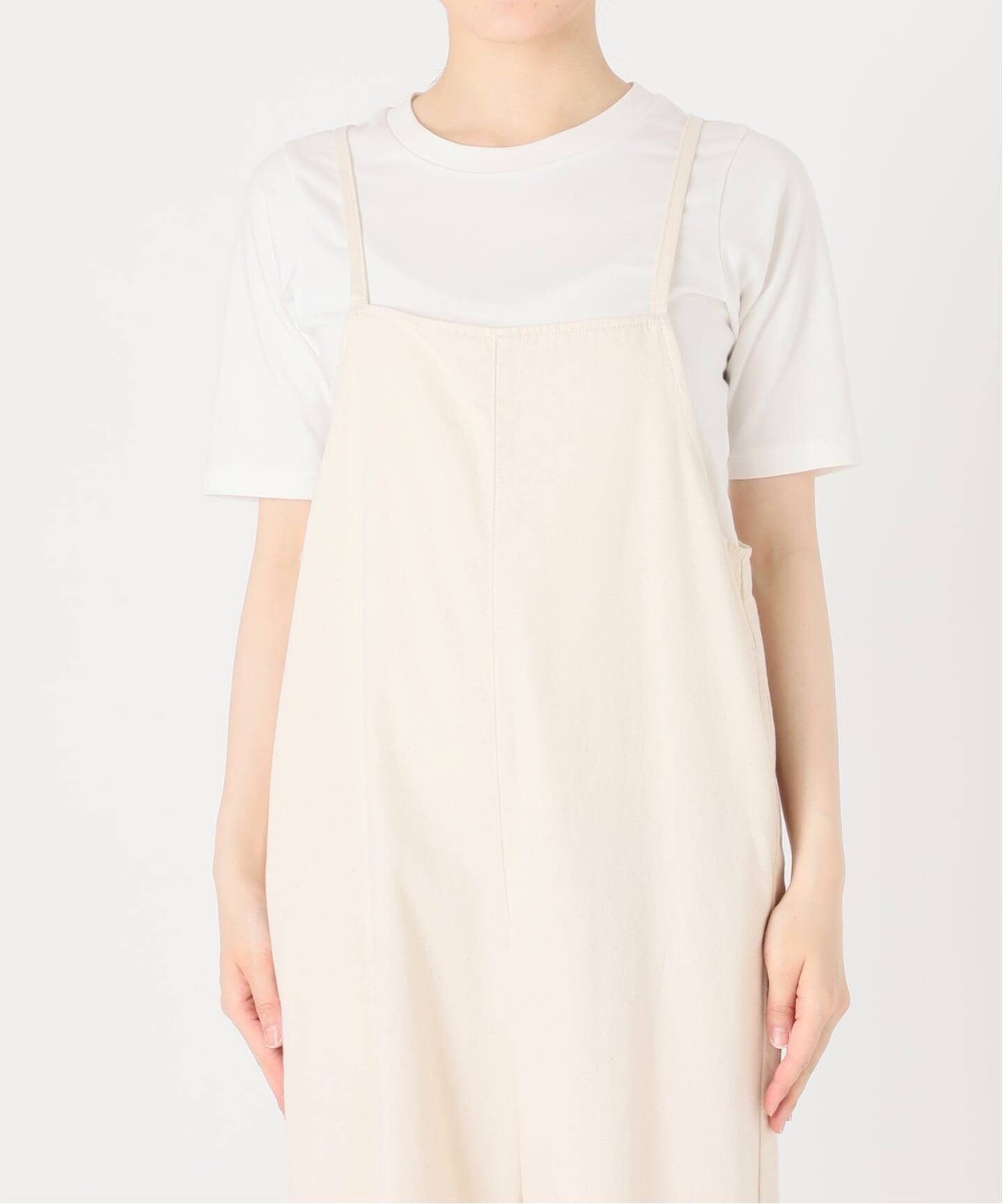 SLOBE IENA｜《WEB限定/追加2予約》LEE /リー SLOBE別注 キャミソール