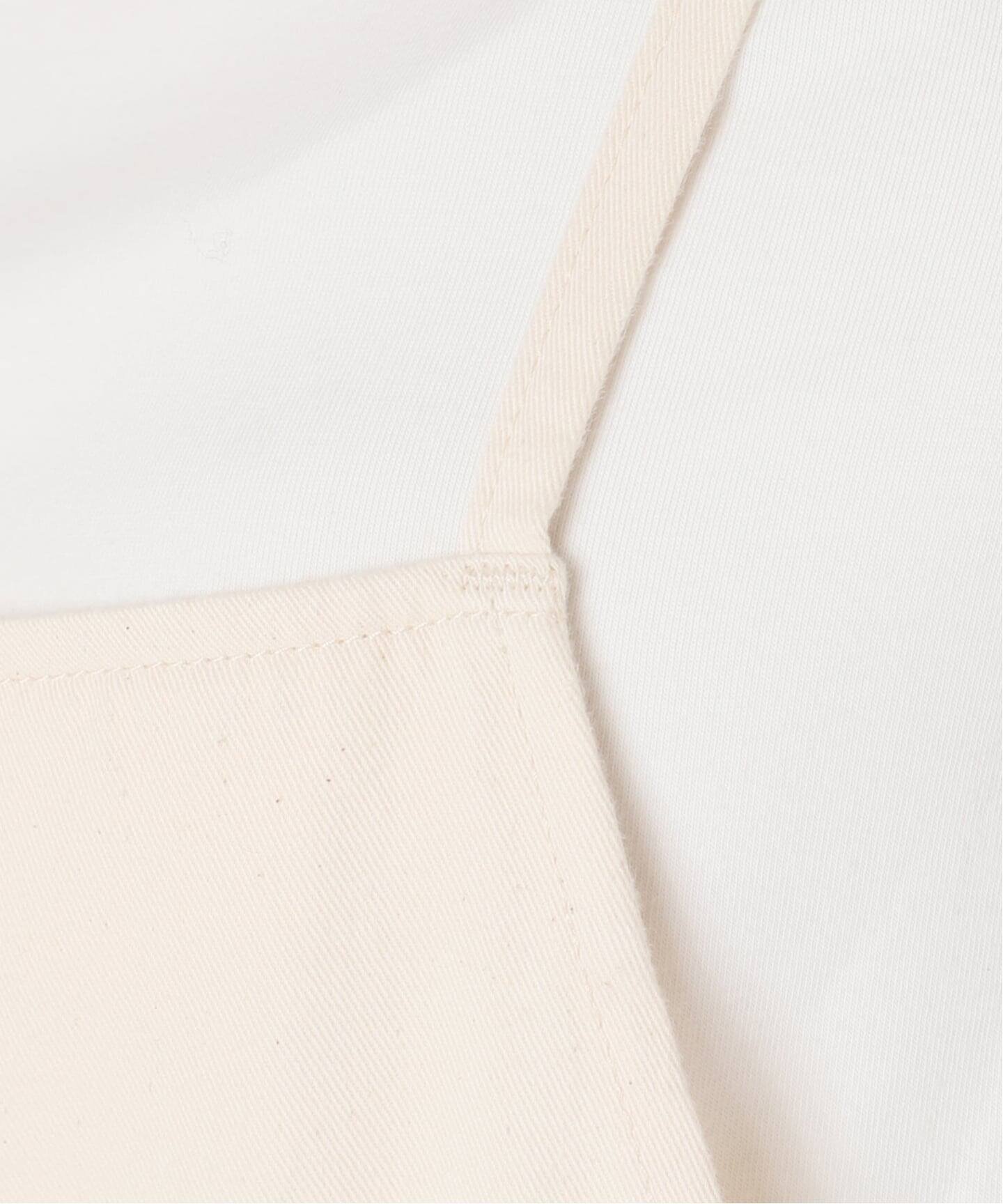 SLOBE IENA｜《WEB限定/追加2予約》LEE /リー SLOBE別注 キャミソール