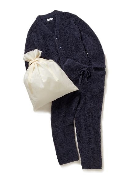 gelato pique｜【ラッピング済み】【HOMME】ベーシックジェラート