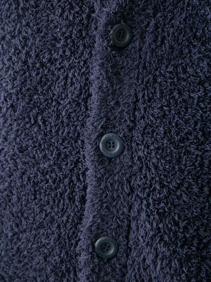 gelato pique｜【ラッピング済み】【HOMME】ベーシックジェラート