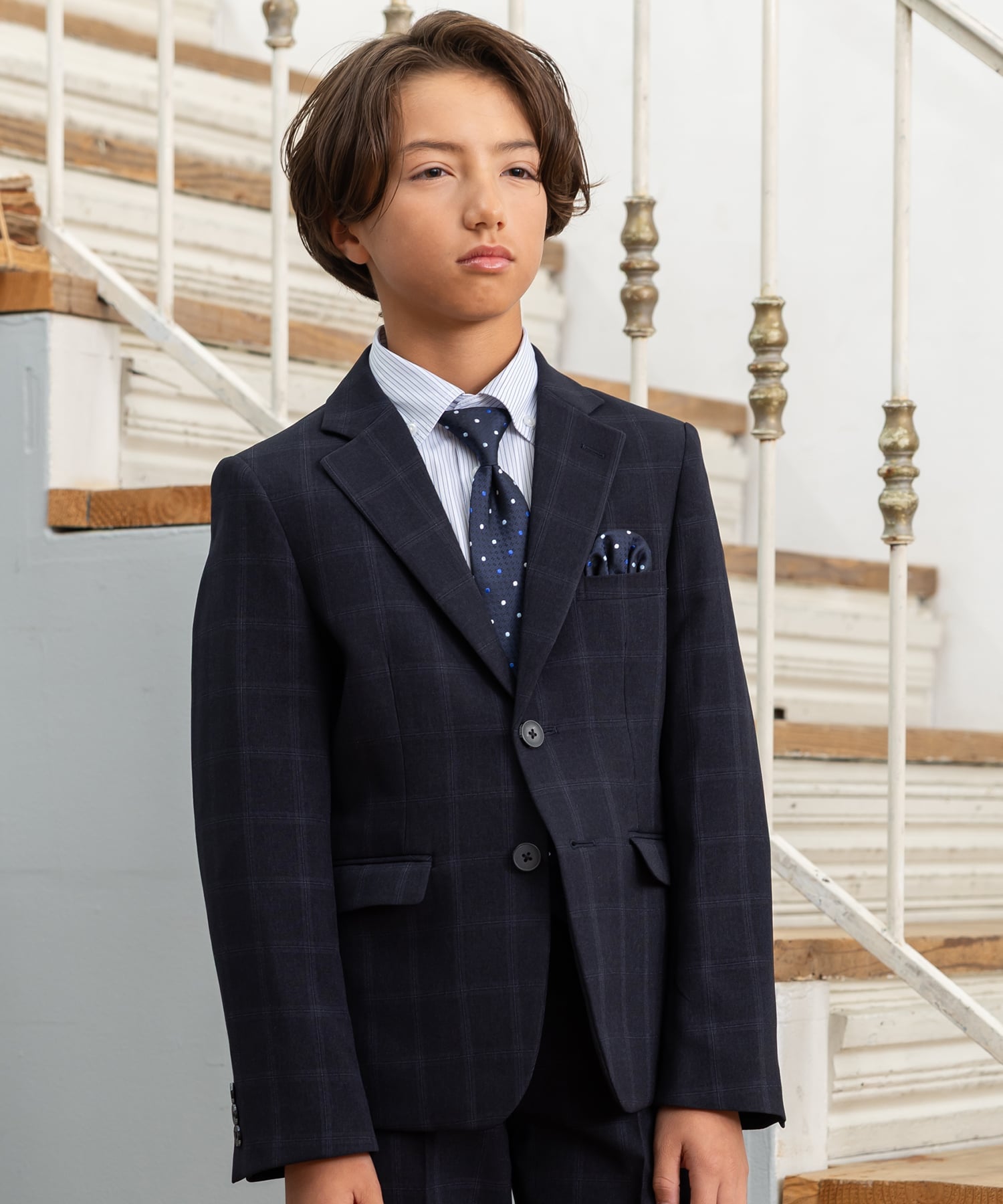 楽天市場】ワンダーファクトリーの通販