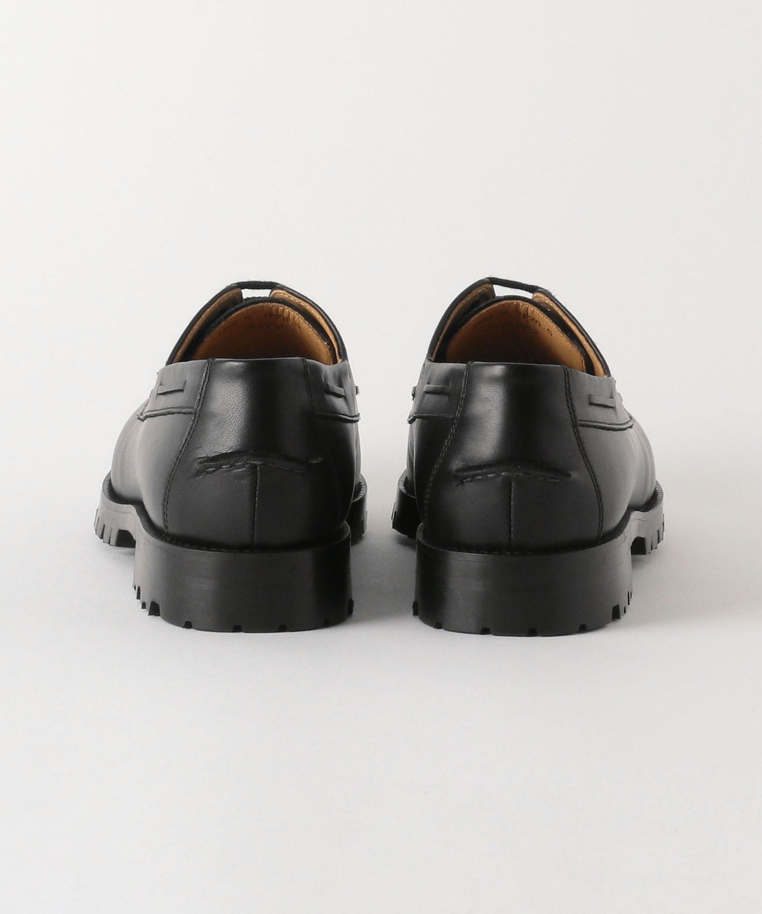 BEAUTY&YOUTH UNITED ARROWS｜フレンチ ボート シューズ | Rakuten