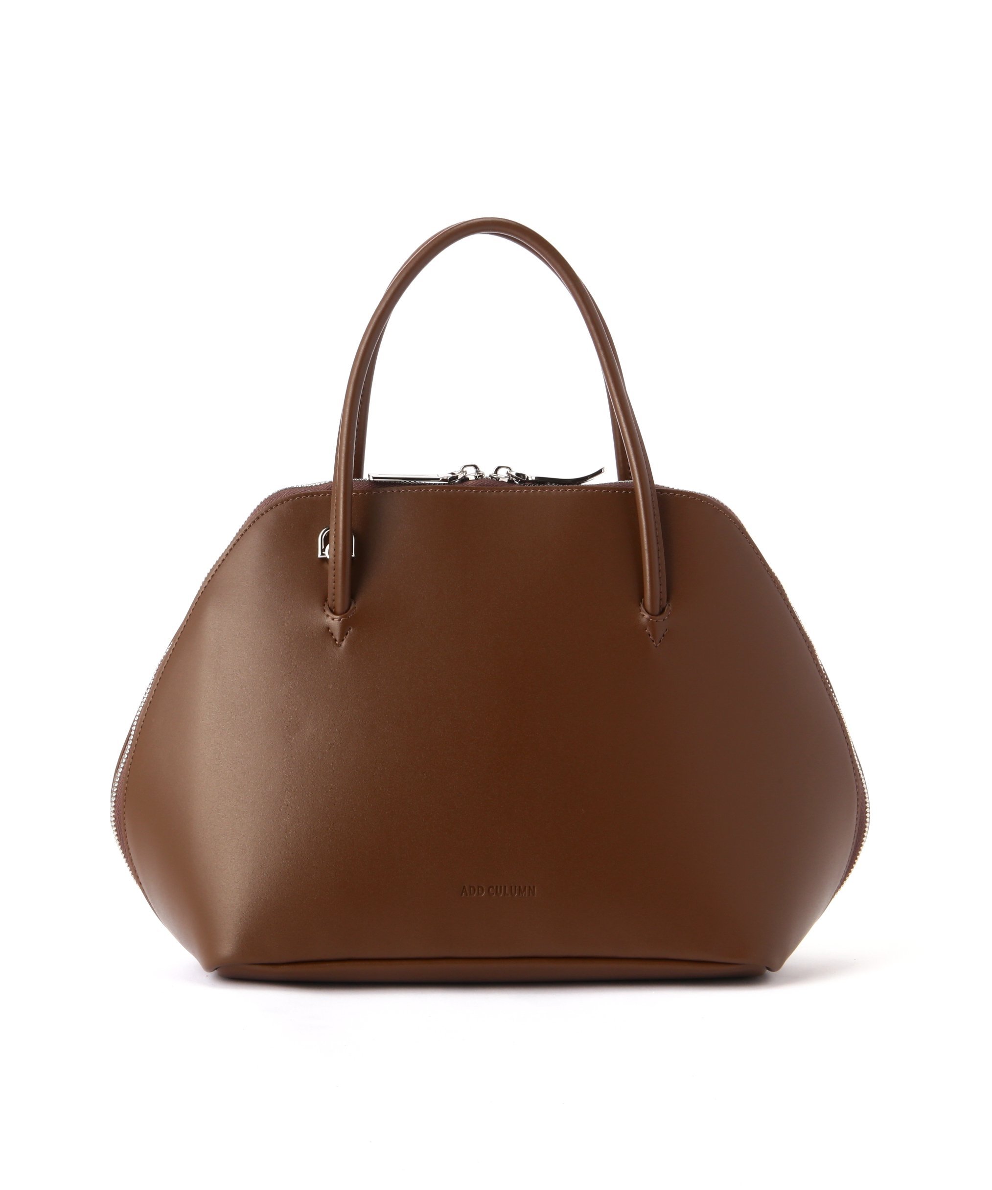 B'2nd｜ADD CULUMN(アドカラム) FIGRE BOSTON L | Rakuten Fashion