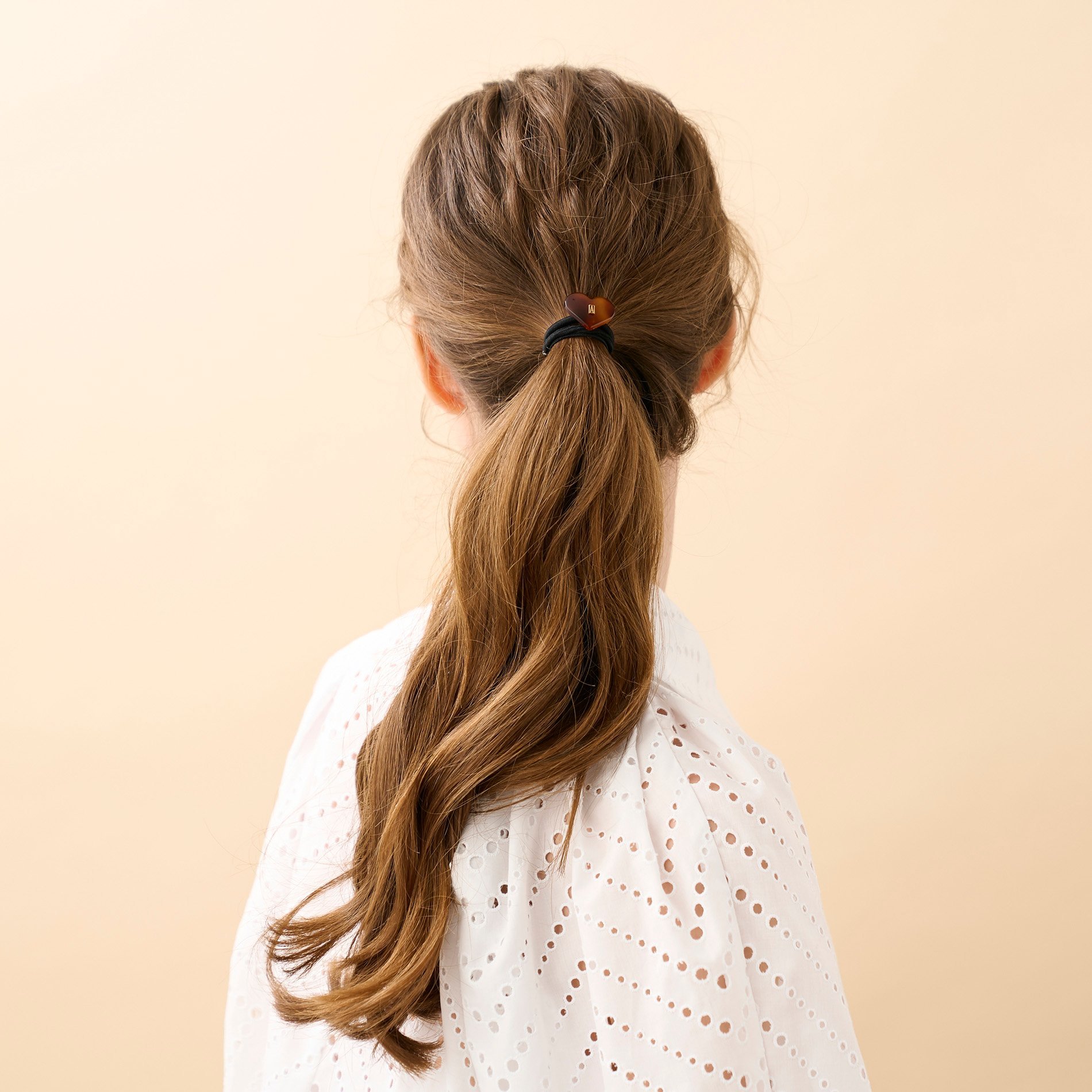 ALEXANDRE DE PARIS｜ポニー | Rakuten Fashion(楽天ファッション／旧