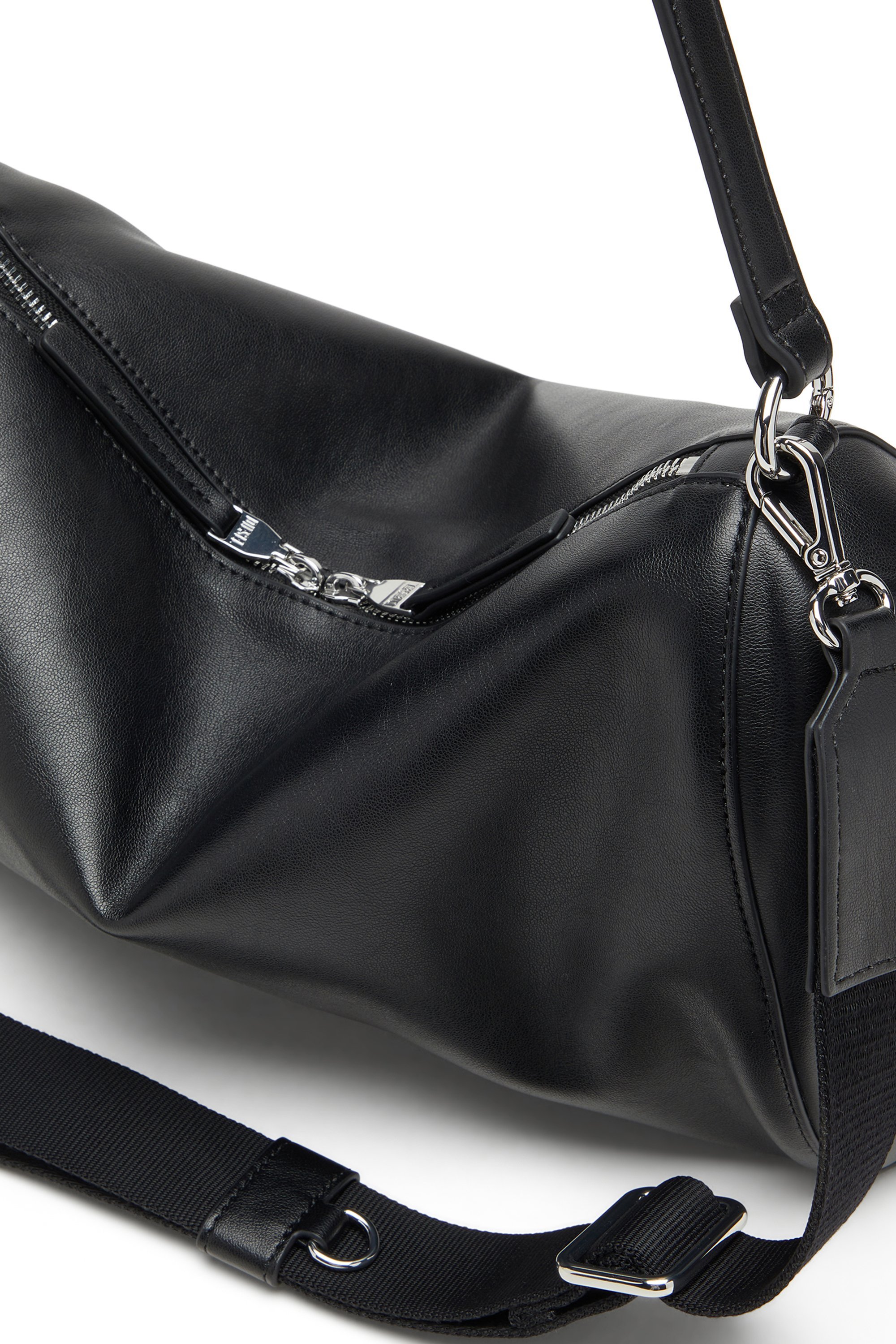 DIESEL｜メンズ ショルダーバッグ LOAD-D SHOULDER BAG X | Rakuten