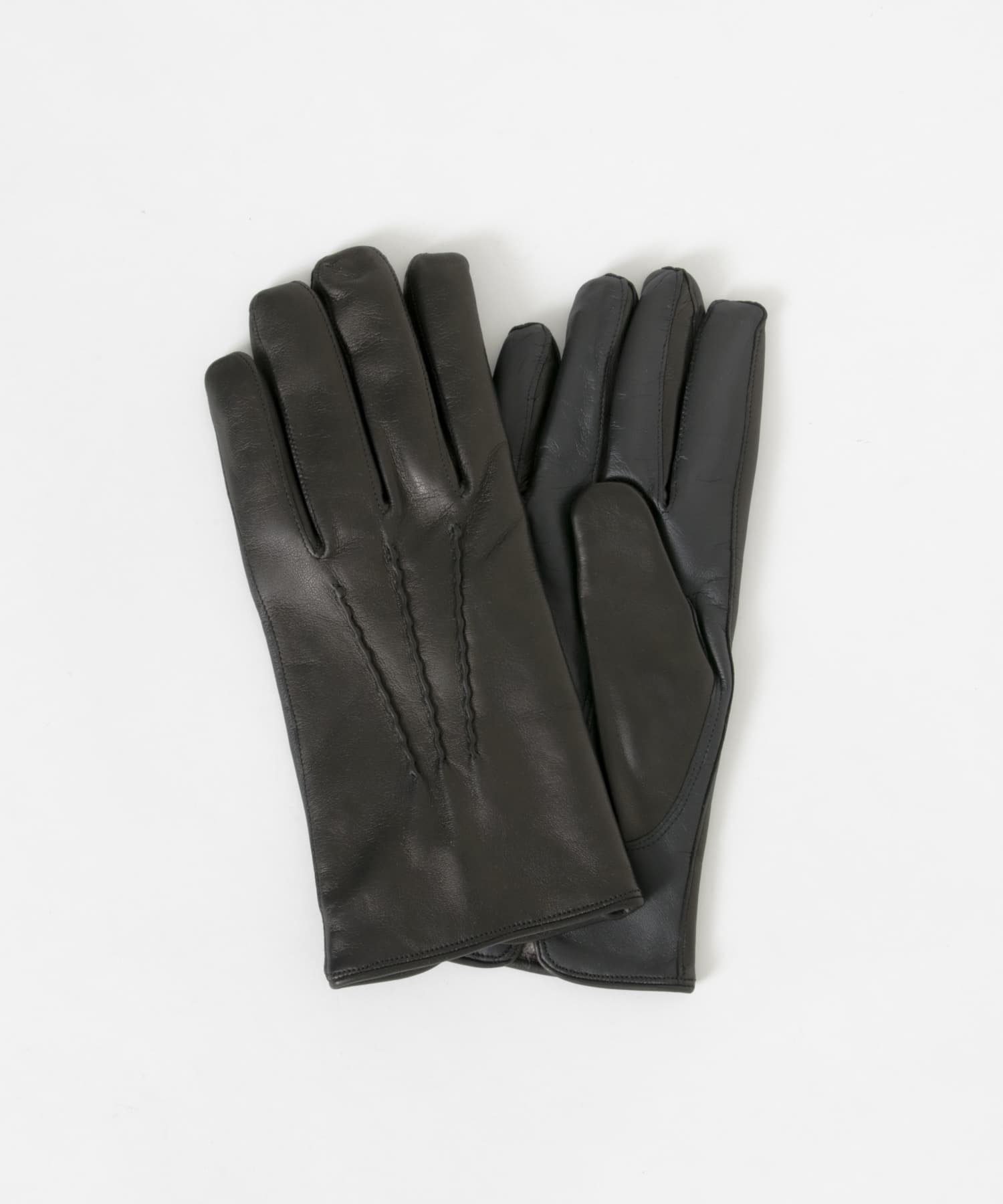 アーバンリサーチ GLOVES MENSTOUCH LAMBSKIN新品・未使用 URBAN