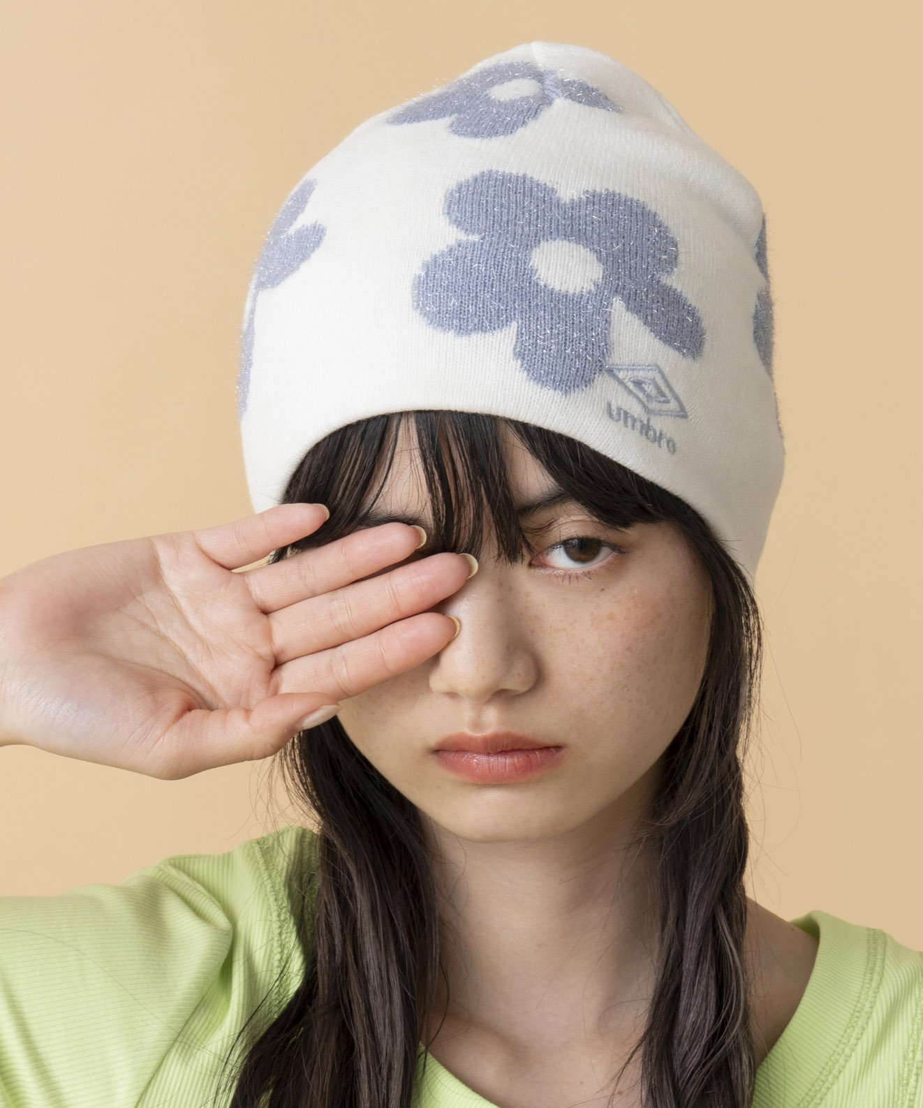 CASSELINI｜Casselini(キャセリーニ)【UMBRO*Casselini】Summer