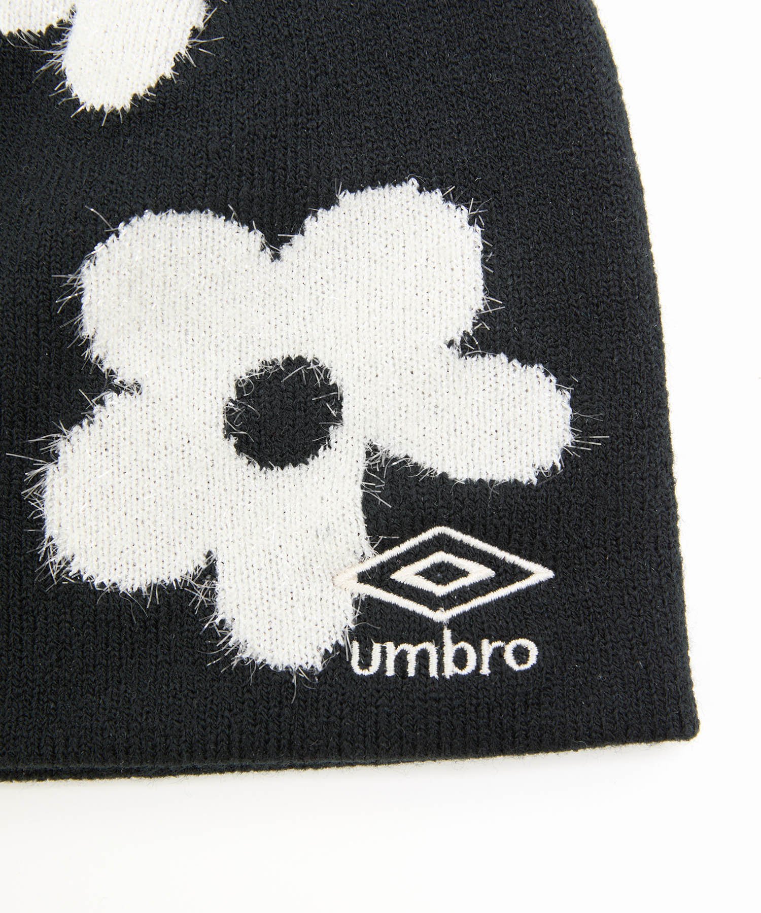 CASSELINI｜Casselini(キャセリーニ)【UMBRO*Casselini】Summer