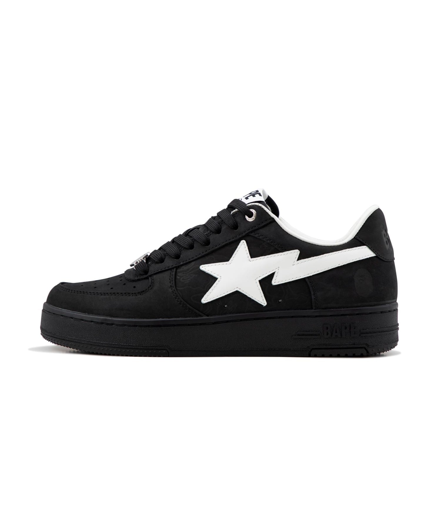 A BATHING APE｜BAPE STA #4 | Rakuten Fashion(楽天ファッション／旧