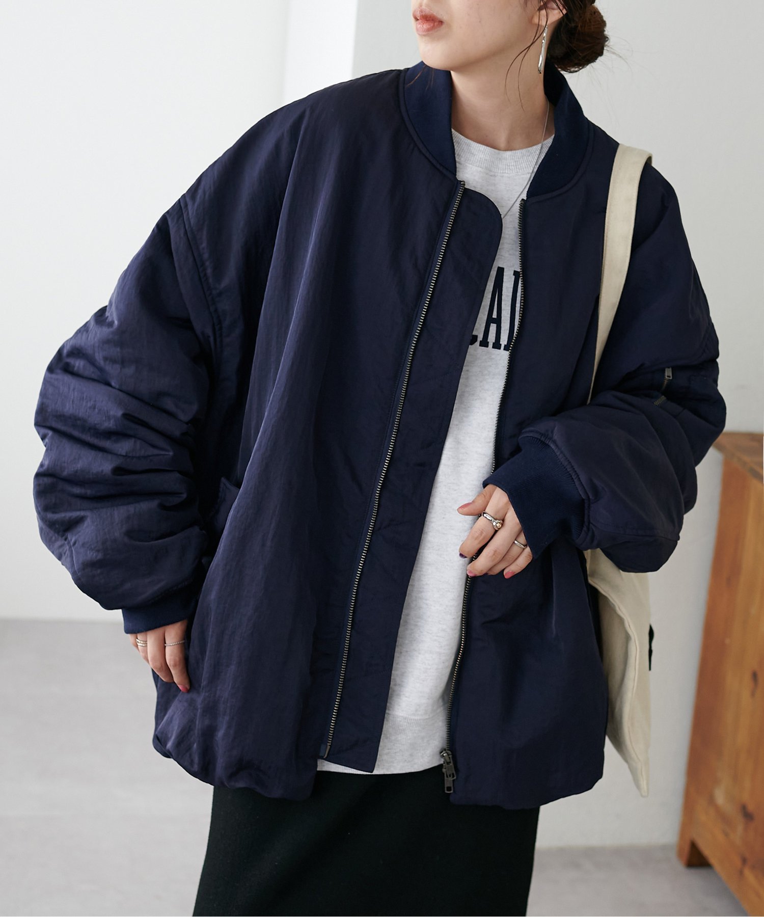 Discoat｜【新色追加!/ユニセックス//WEB限定】メモリーボンバー