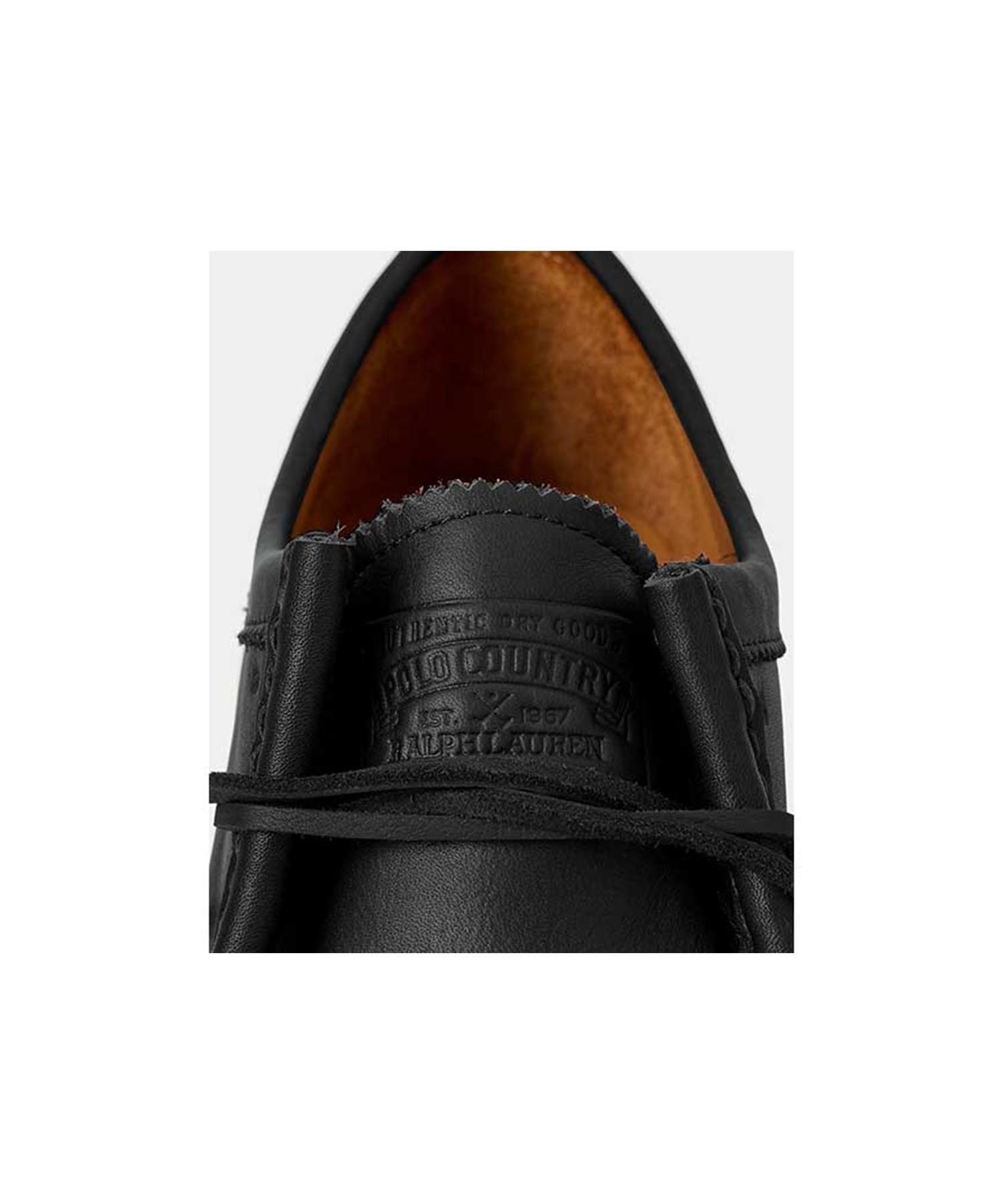 REGAL FOOT COMMUNITY｜ポロ ラルフローレン RE52 APRON CLASSC