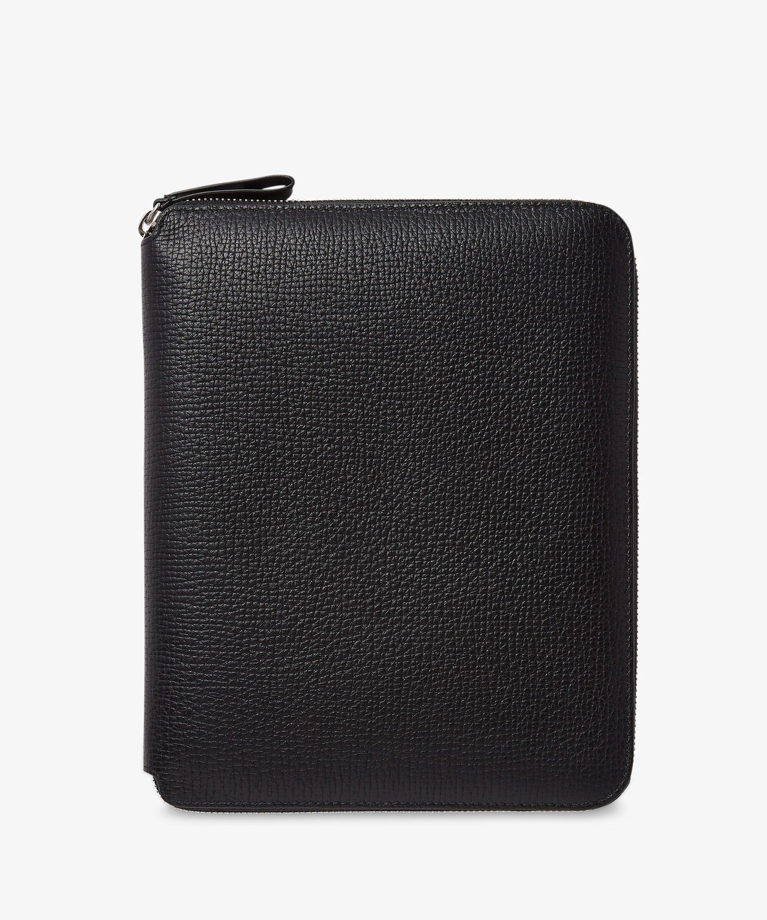 楽天市場】smythsonの通販