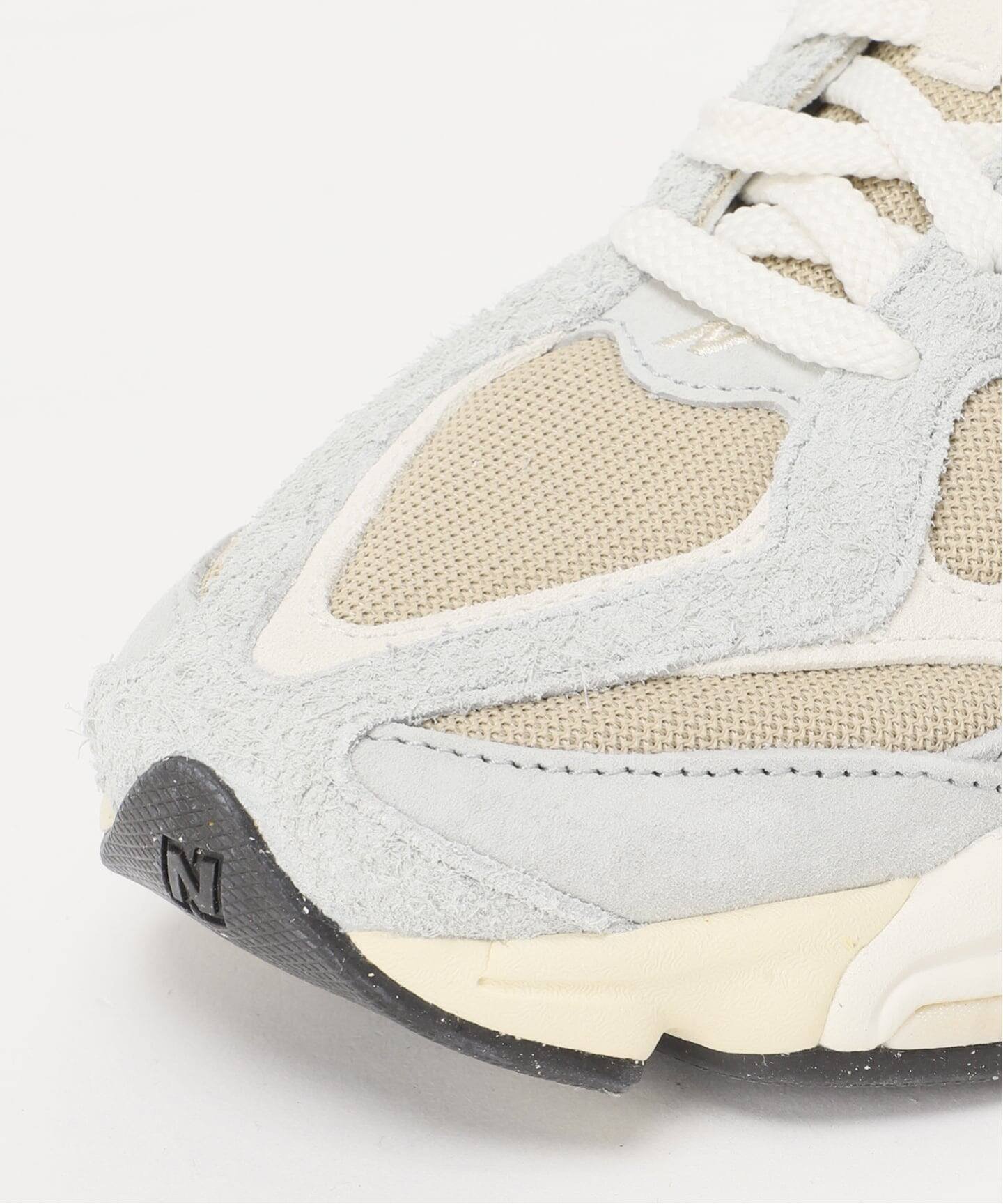 Spick & Span｜NEW BALANCE / ニューバランス 90/60 | Rakuten Fashion