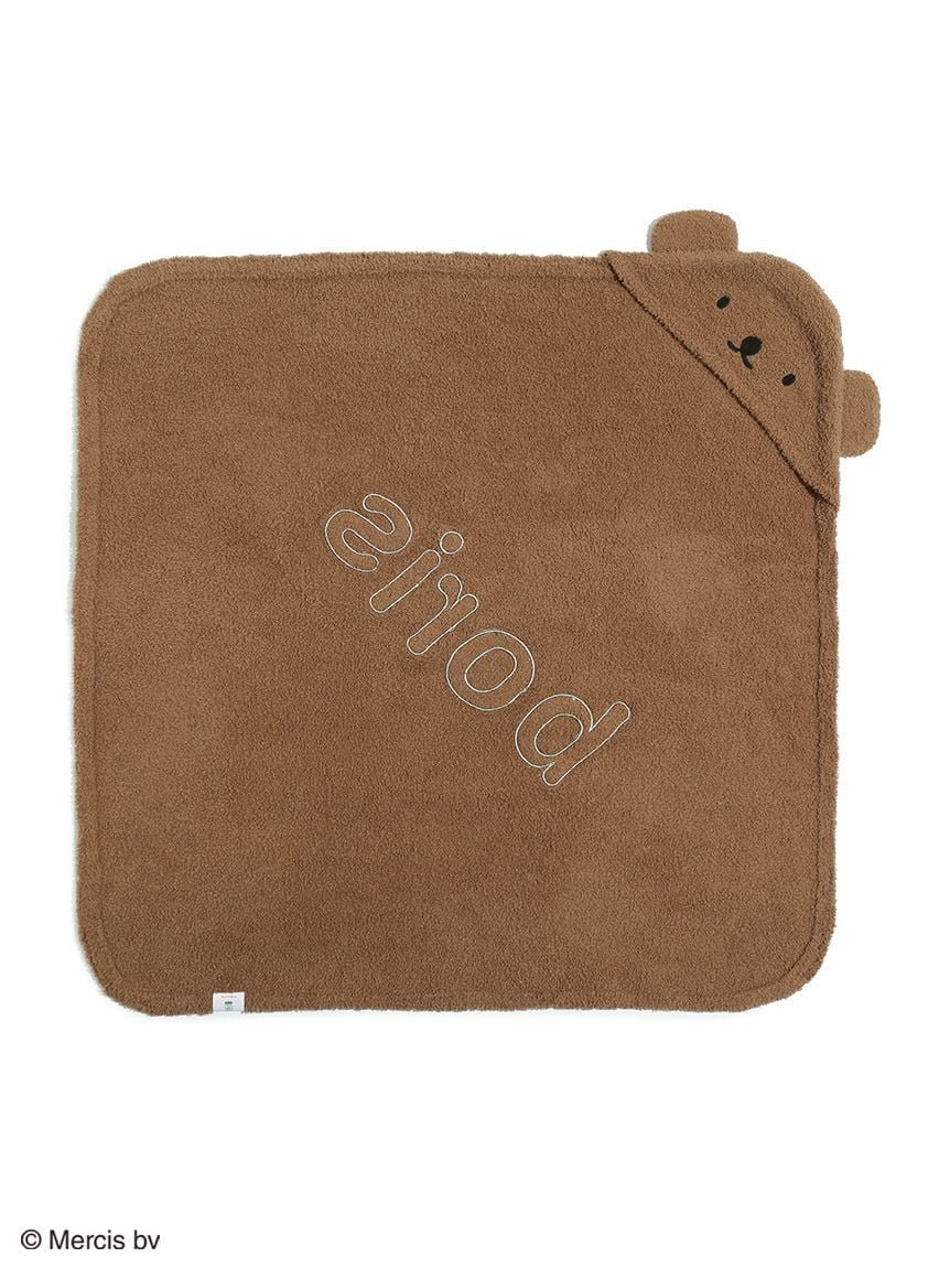 gelato pique｜【Dick Bruna】【BABY】ベビモコブランケット | Rakuten