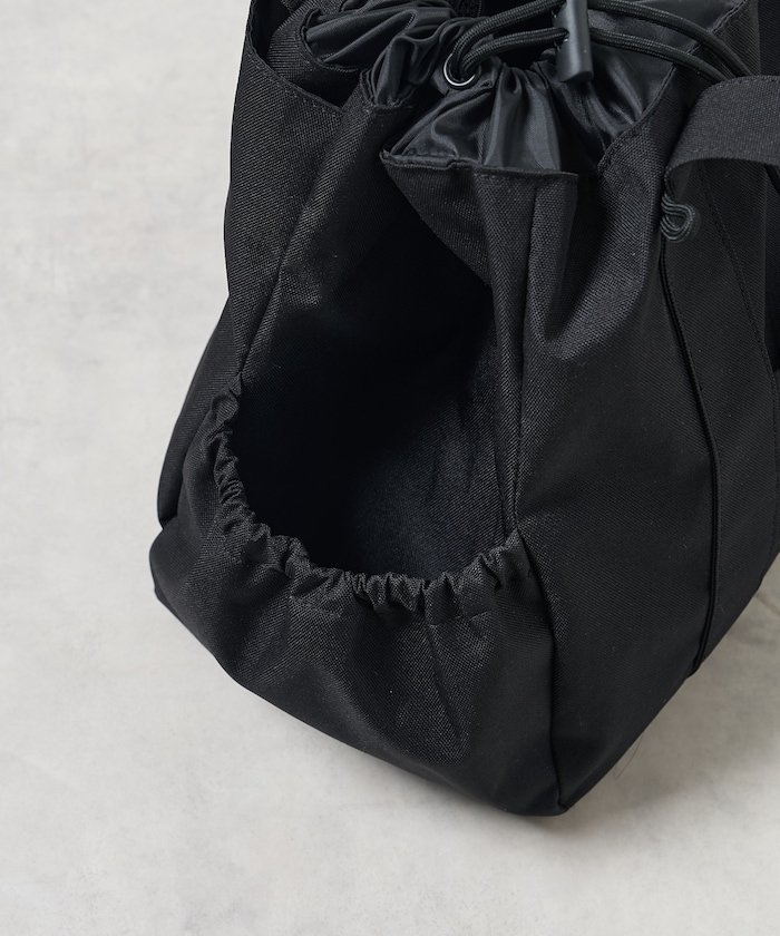 OUTDOORPRODUCTS × FREAK’SSTORE マザーズバッグ撥水 OUTDOOR PRODUCTS/＜新色追加＞別注 撥水マルチウェイ ペアレンツ