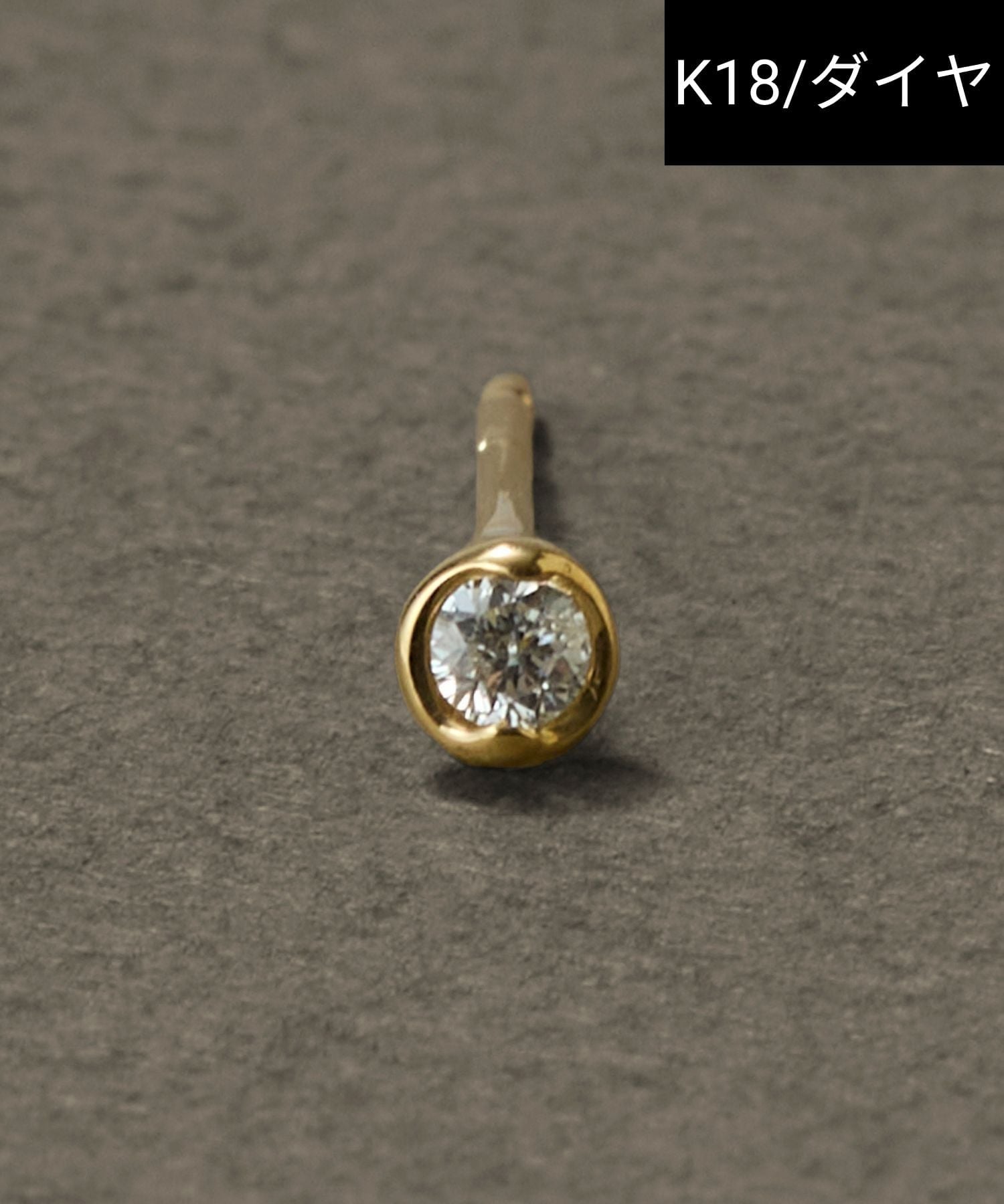 楽天市場】k18 ジュピターの通販