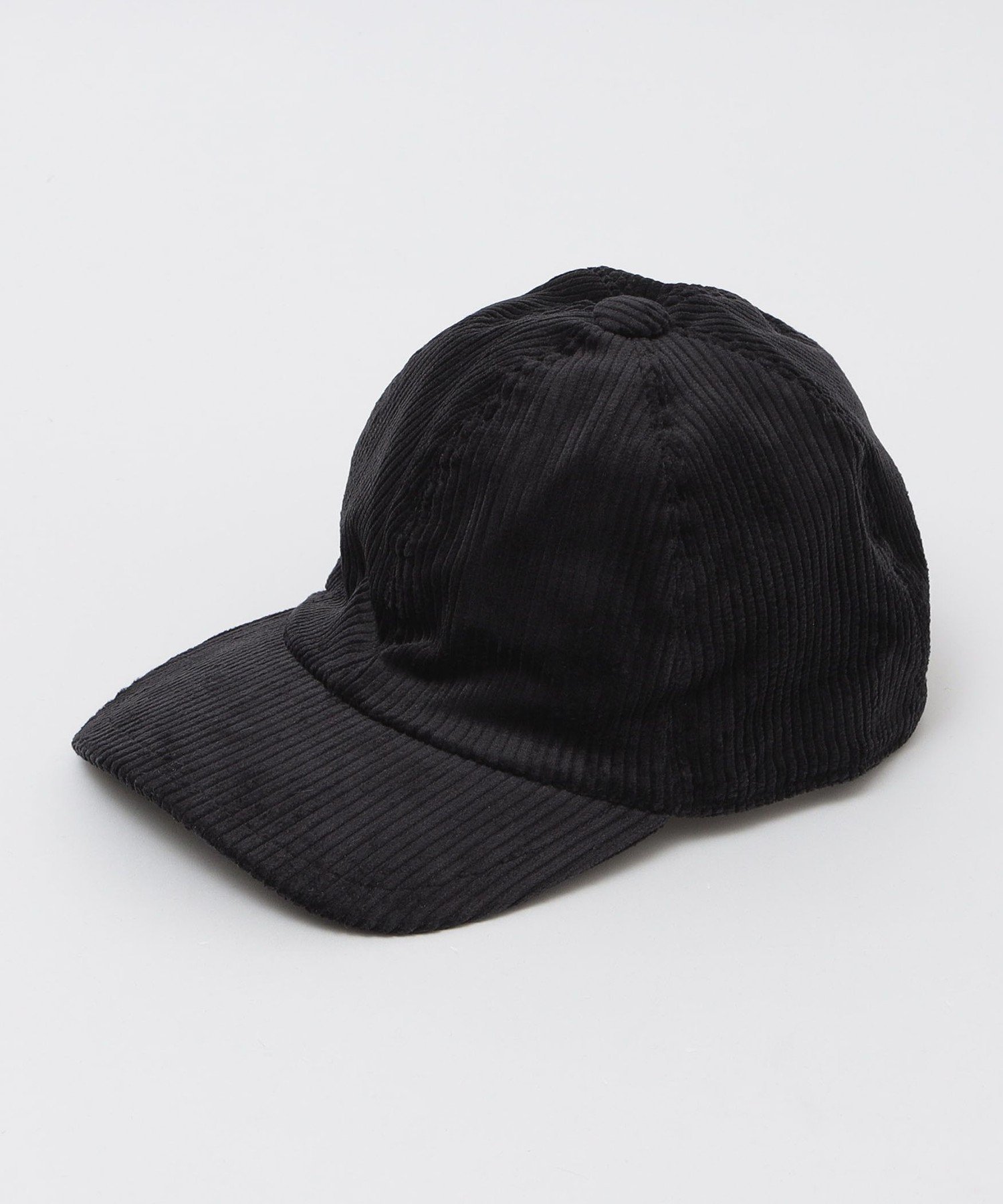 SHIPS｜GRILLO: コーデュロイ キャップ | Rakuten Fashion(楽天