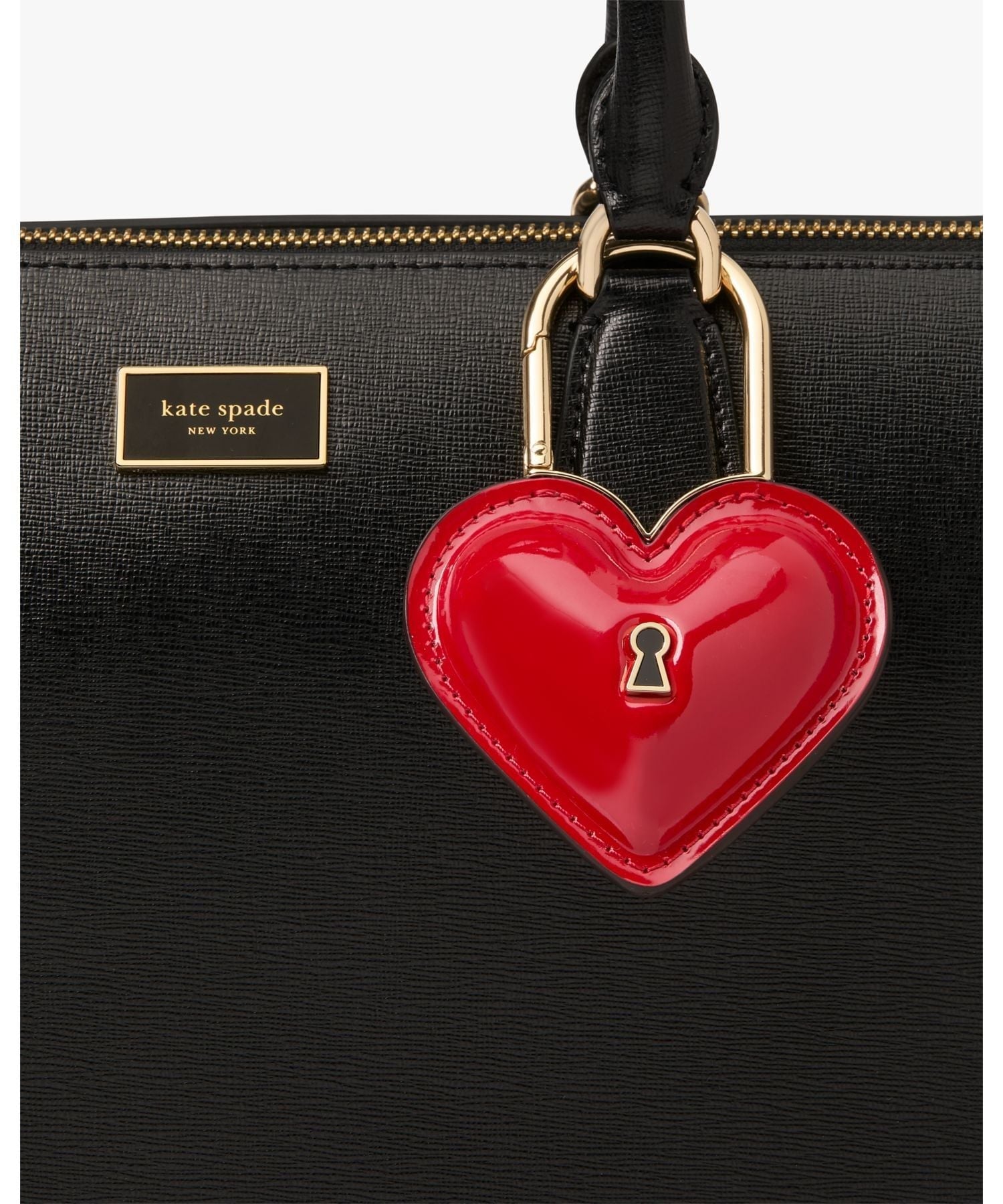 kate spade new york｜【公式】キー トゥー マイ ハート バッグ