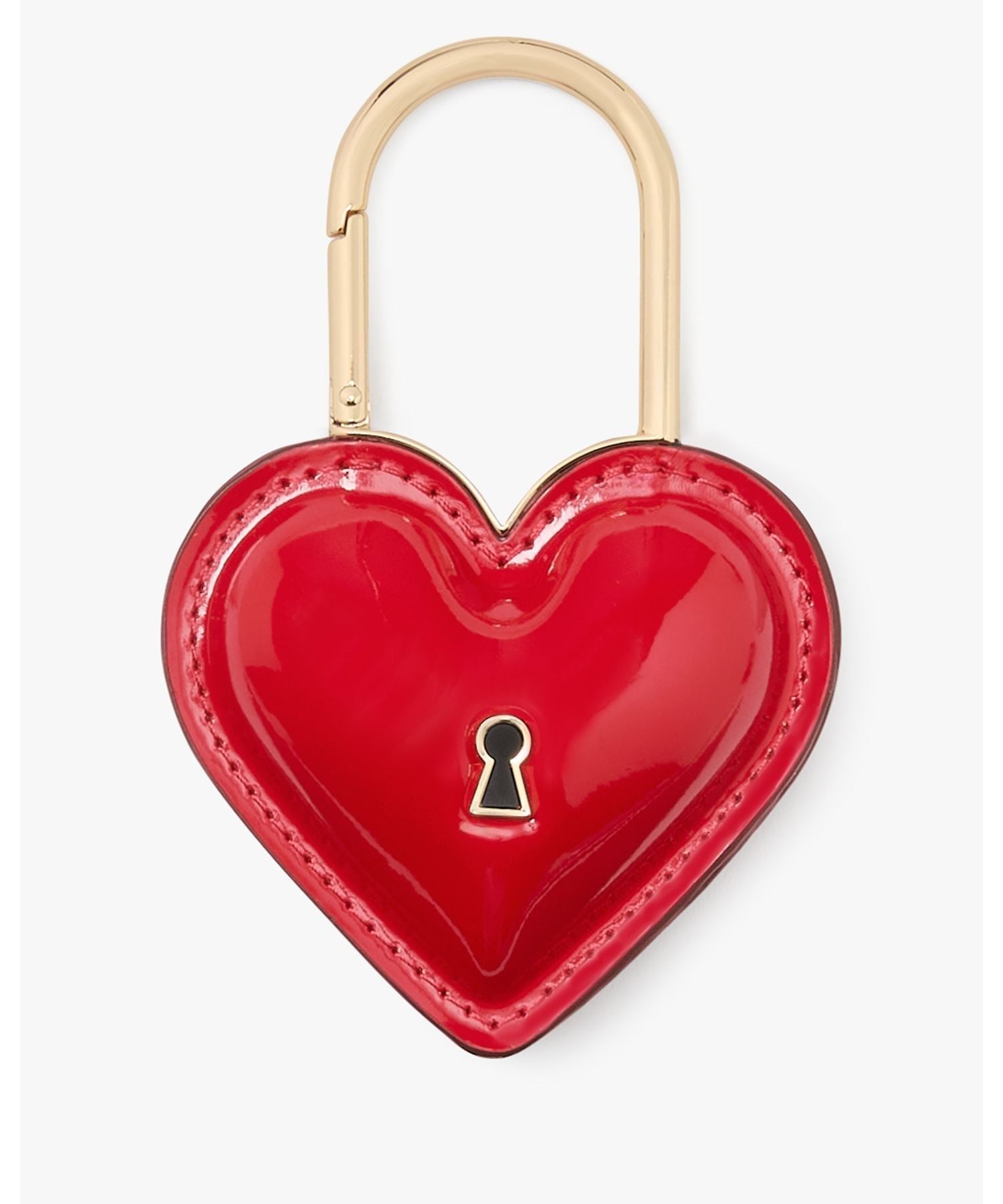 kate spade new york｜【公式】キー トゥー マイ ハート バッグ