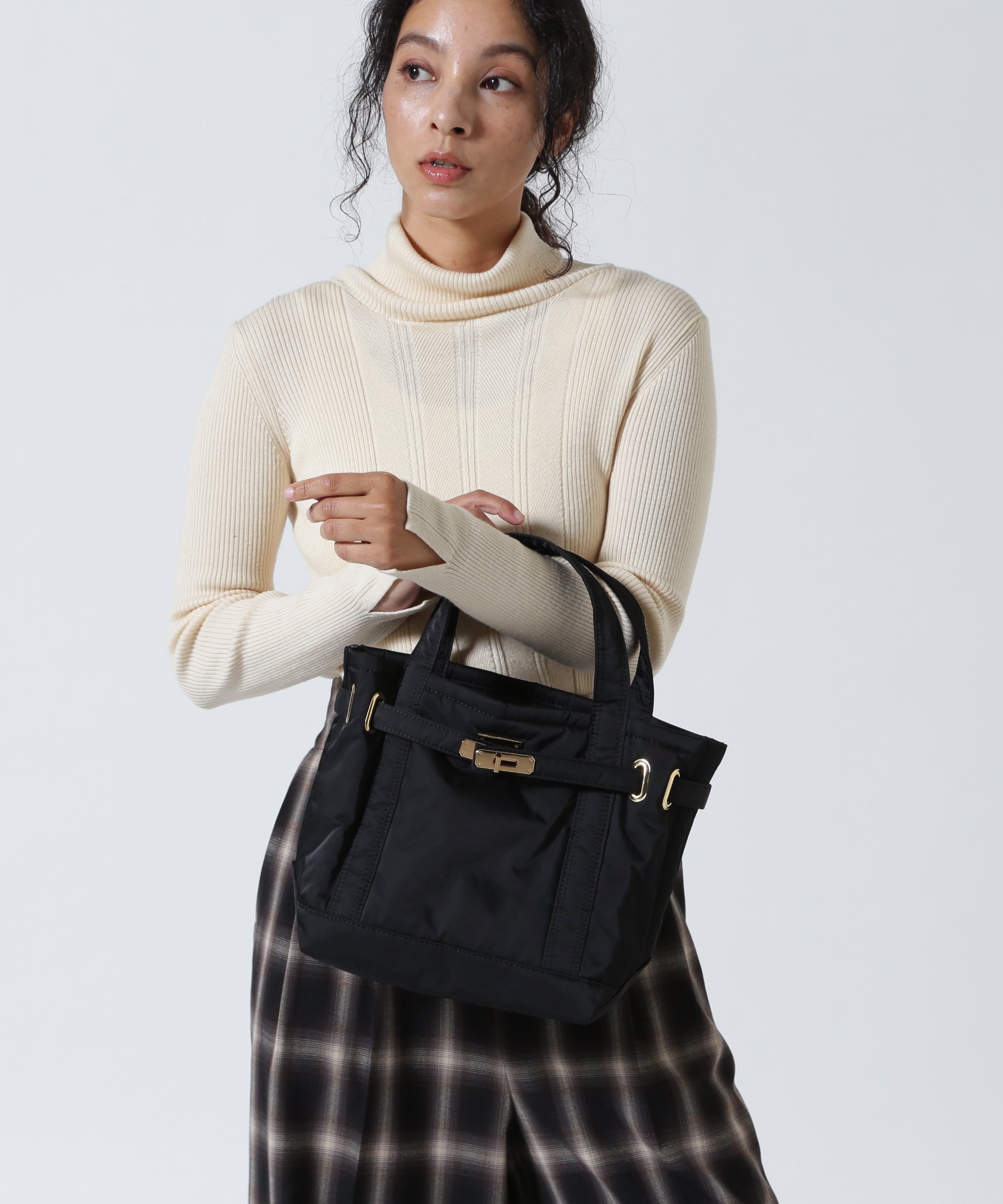 JOURNAL STANDARD L'ESSAGE｜《追加2》別注【SITA PARANTICA/シータ