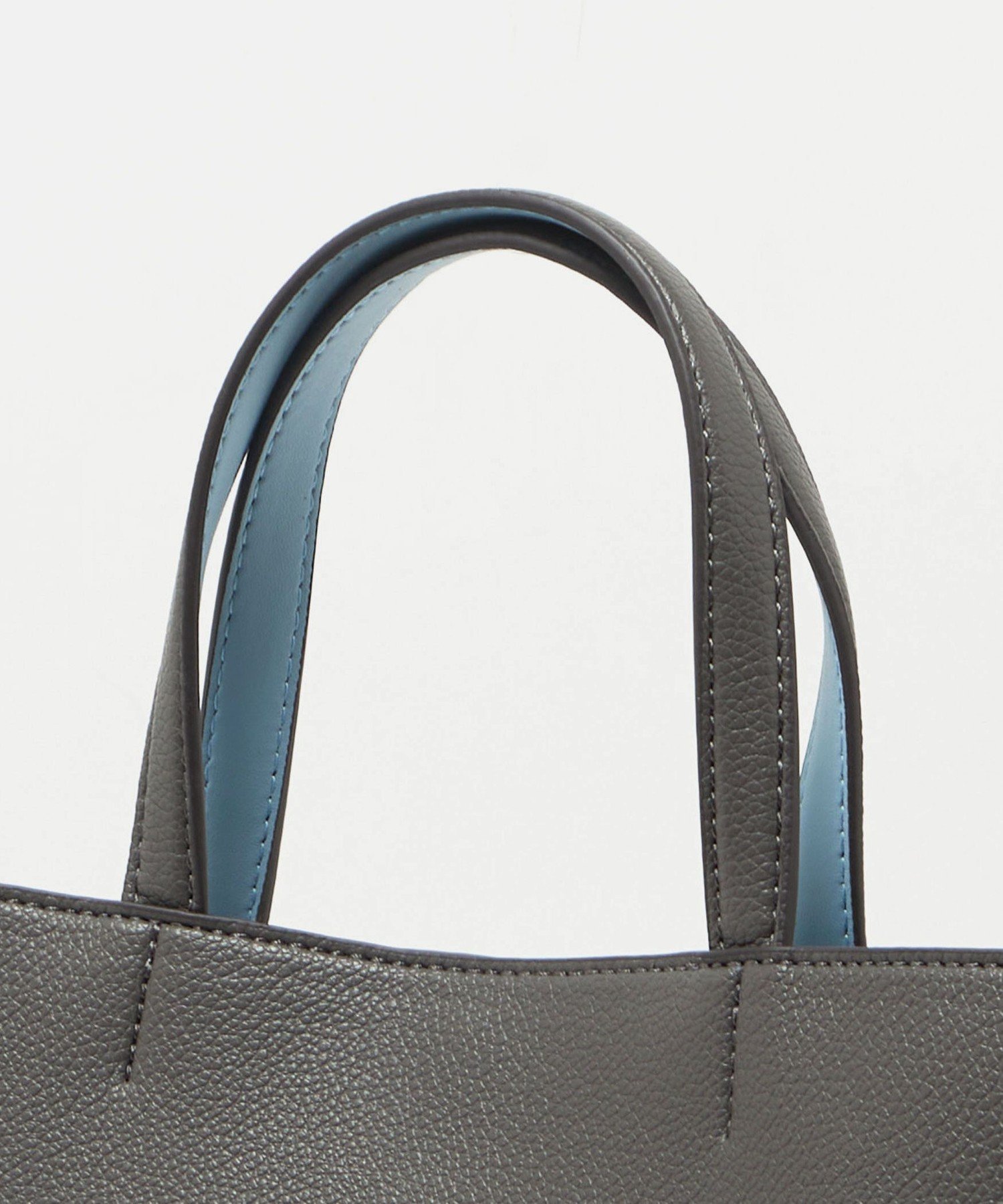 UNITED ARROWS｜VERTICAL ベーシック トートバッグ | Rakuten Fashion