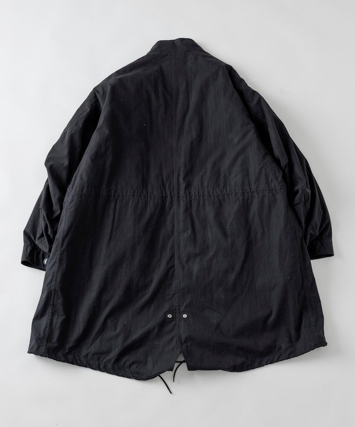 FREAK'S STORE｜M65 LINER SET/モッズコート 25AW | Rakuten Fashion