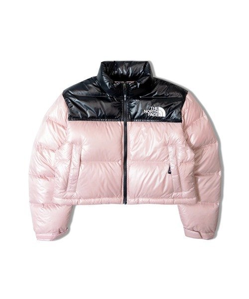 JACKROSE｜THE NORTH FACE WHITE LABEL/ザノースフェイスホワイト